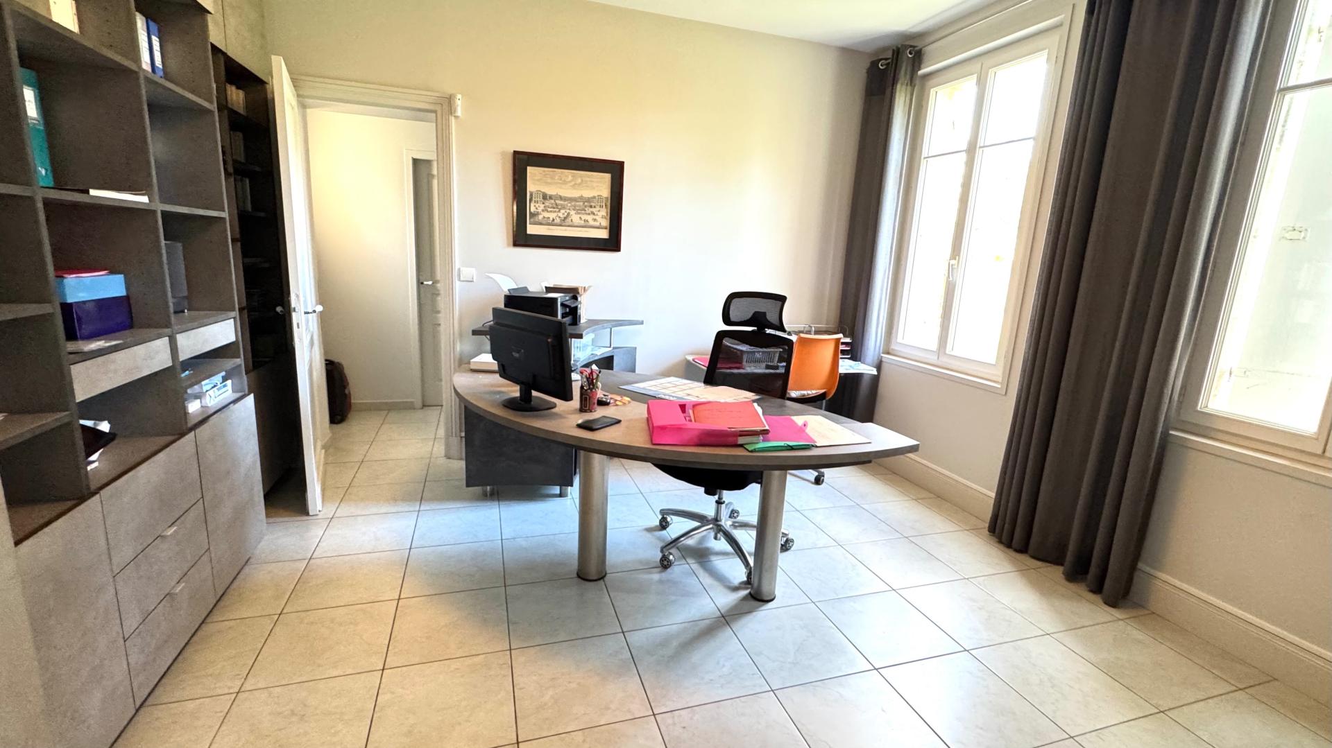 Photo 9 de l'annonce.