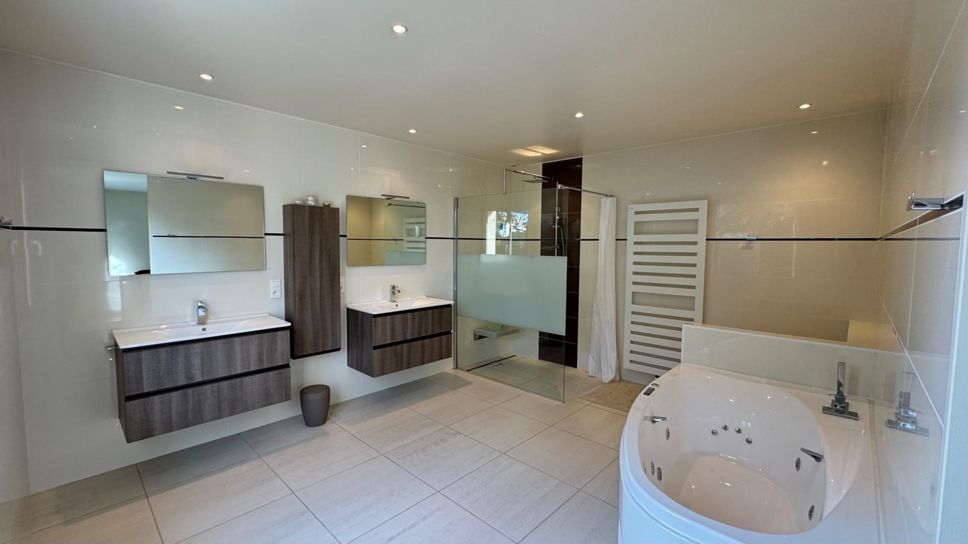 Photo 7 de l'annonce.