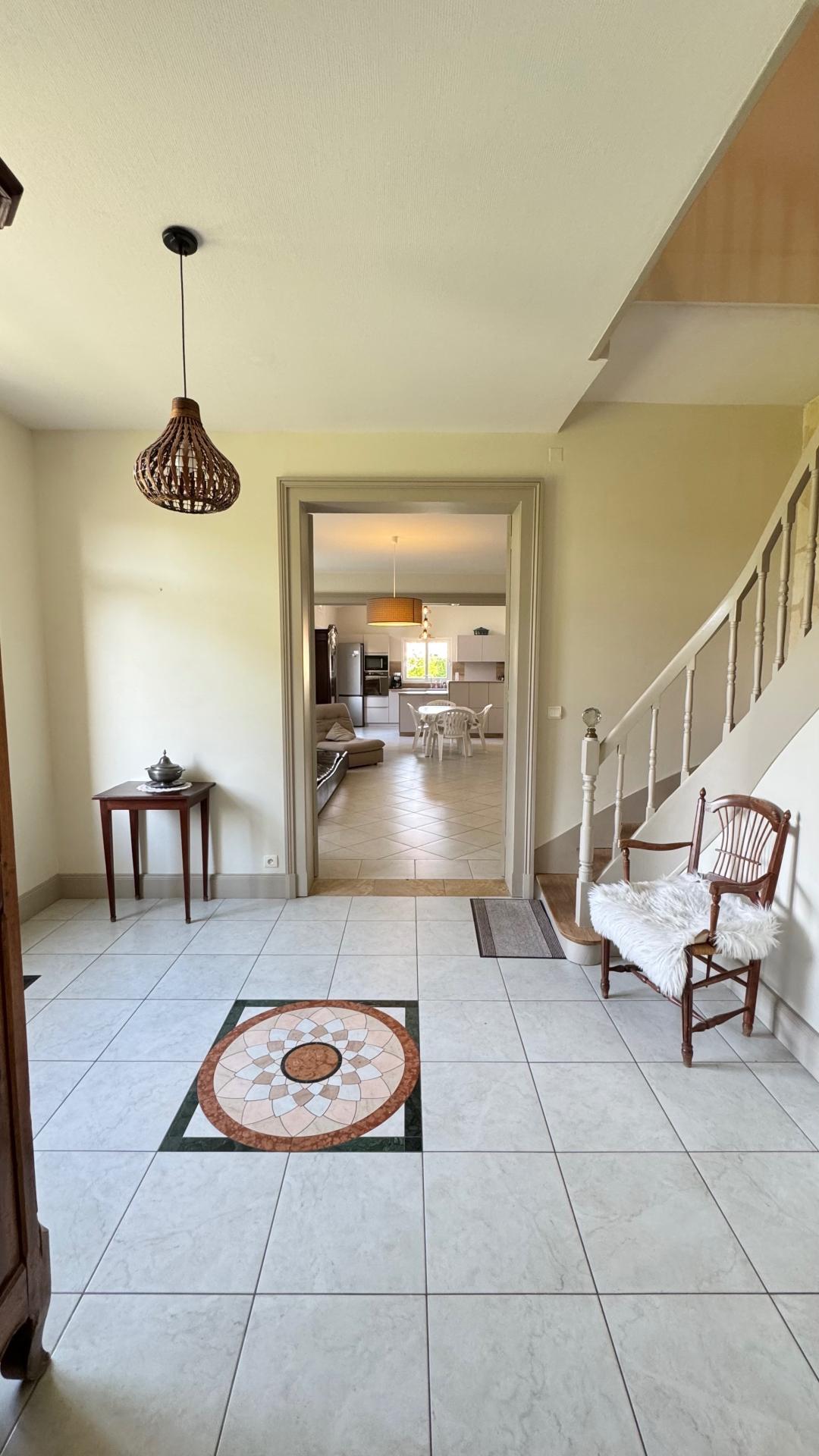 Photo 9 de l'annonce.