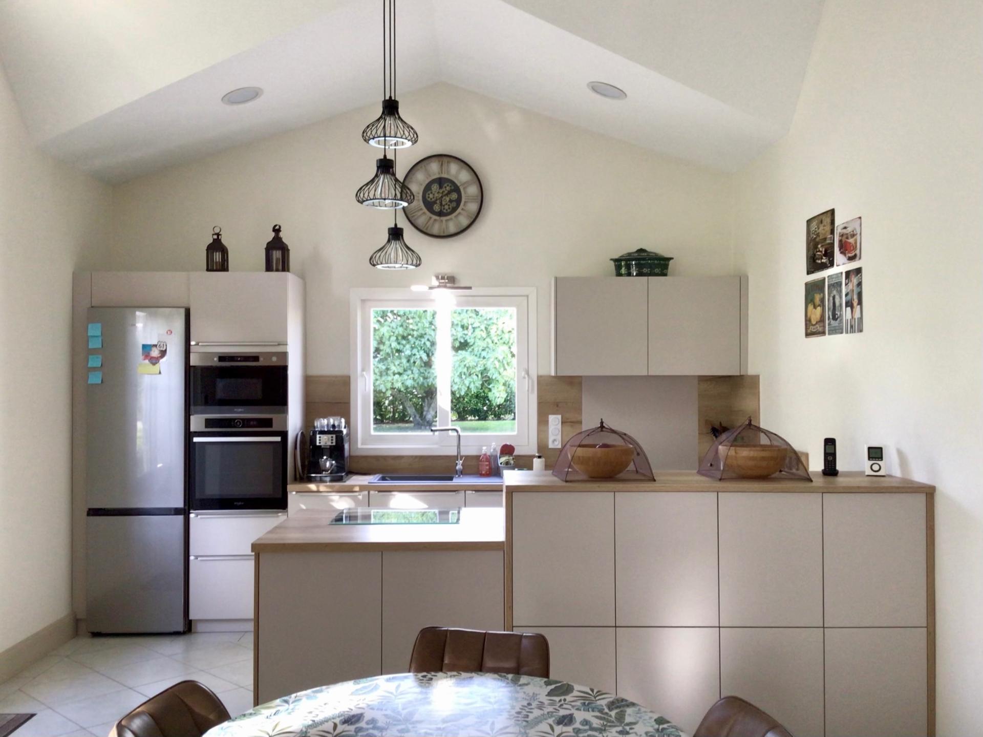 Photo 4 de l'annonce.