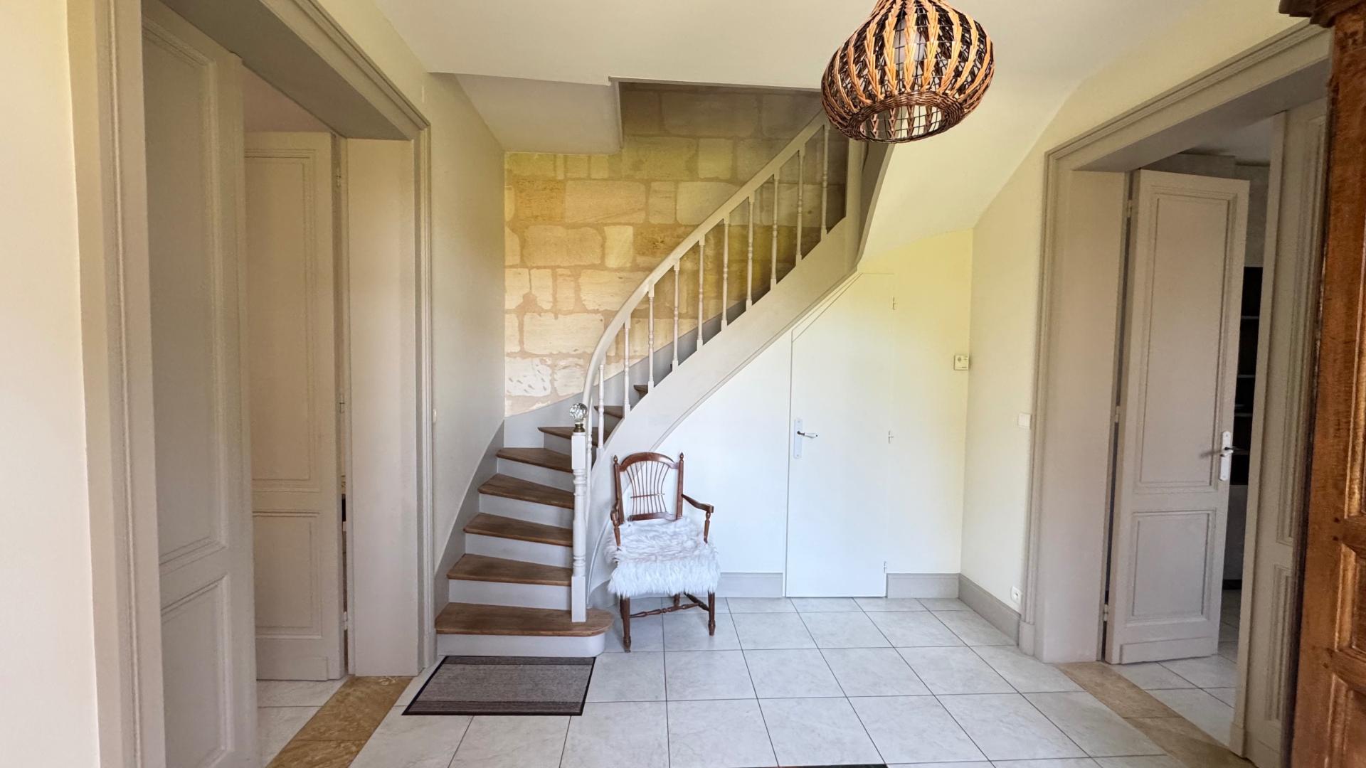 Photo 8 de l'annonce.