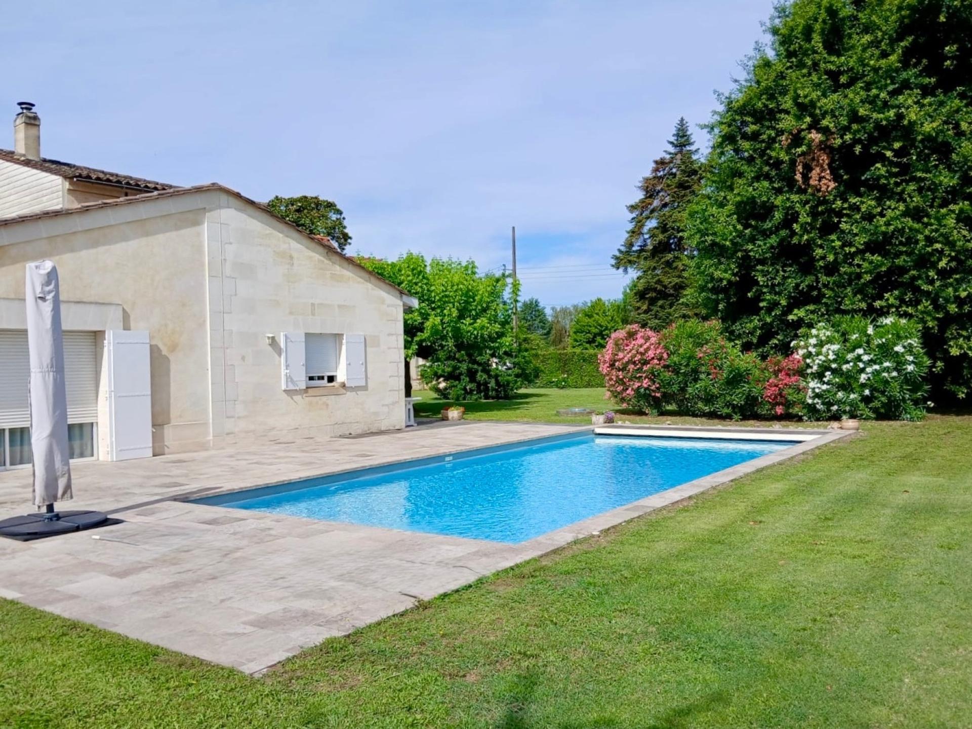 Photo 3 de l'annonce.