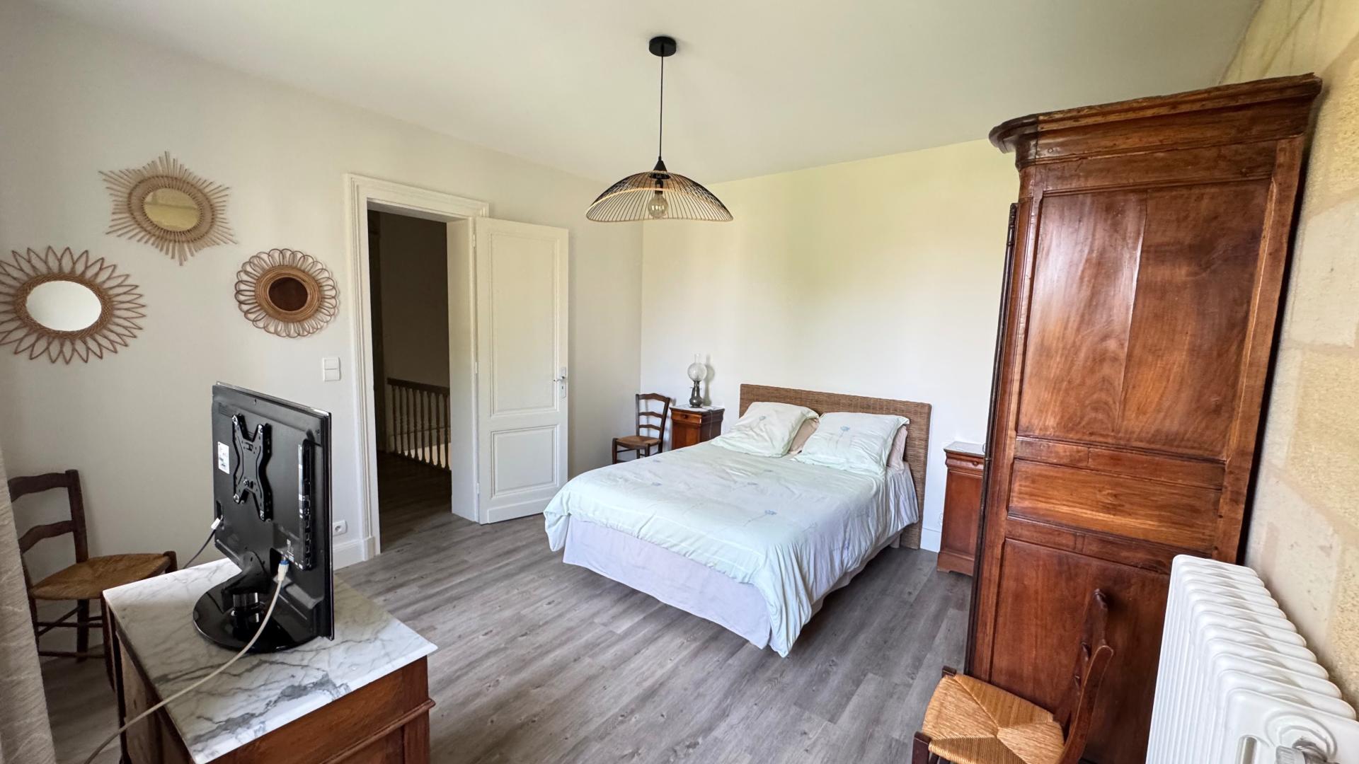 Photo 10 de l'annonce.