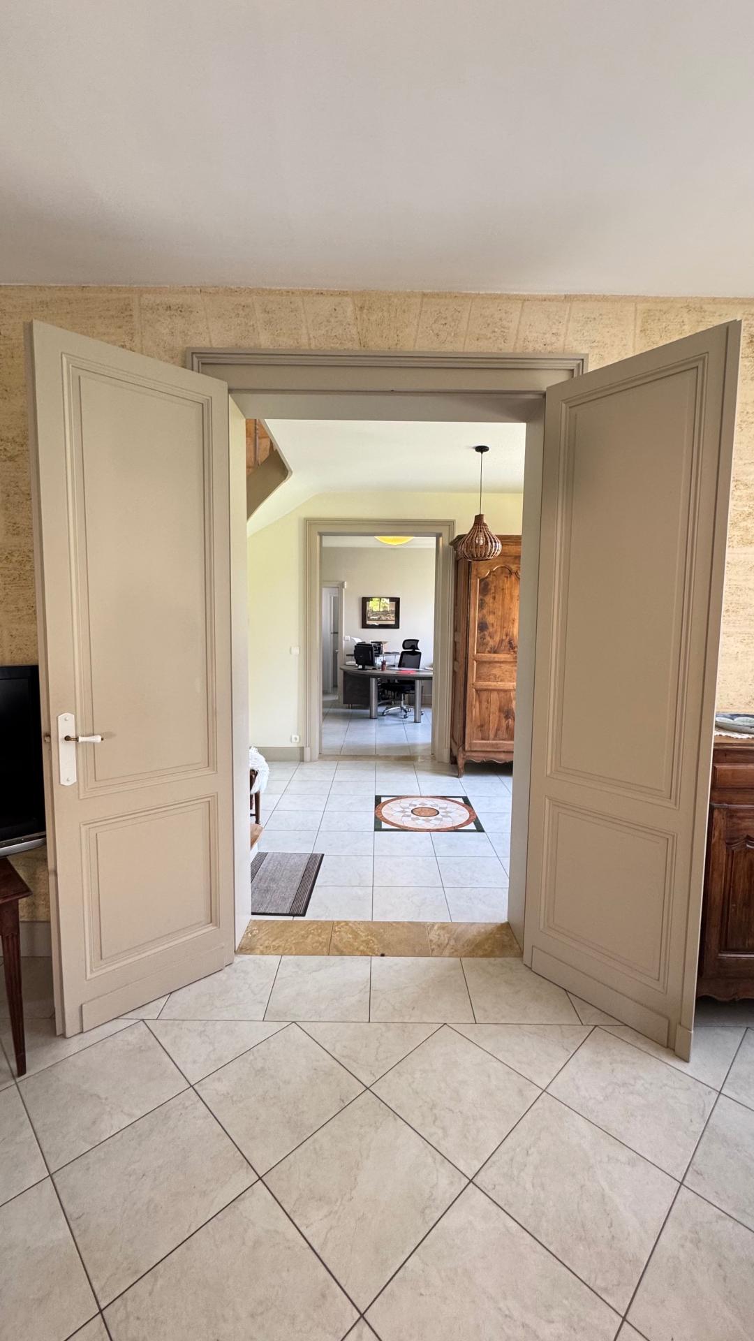 Photo 7 de l'annonce.