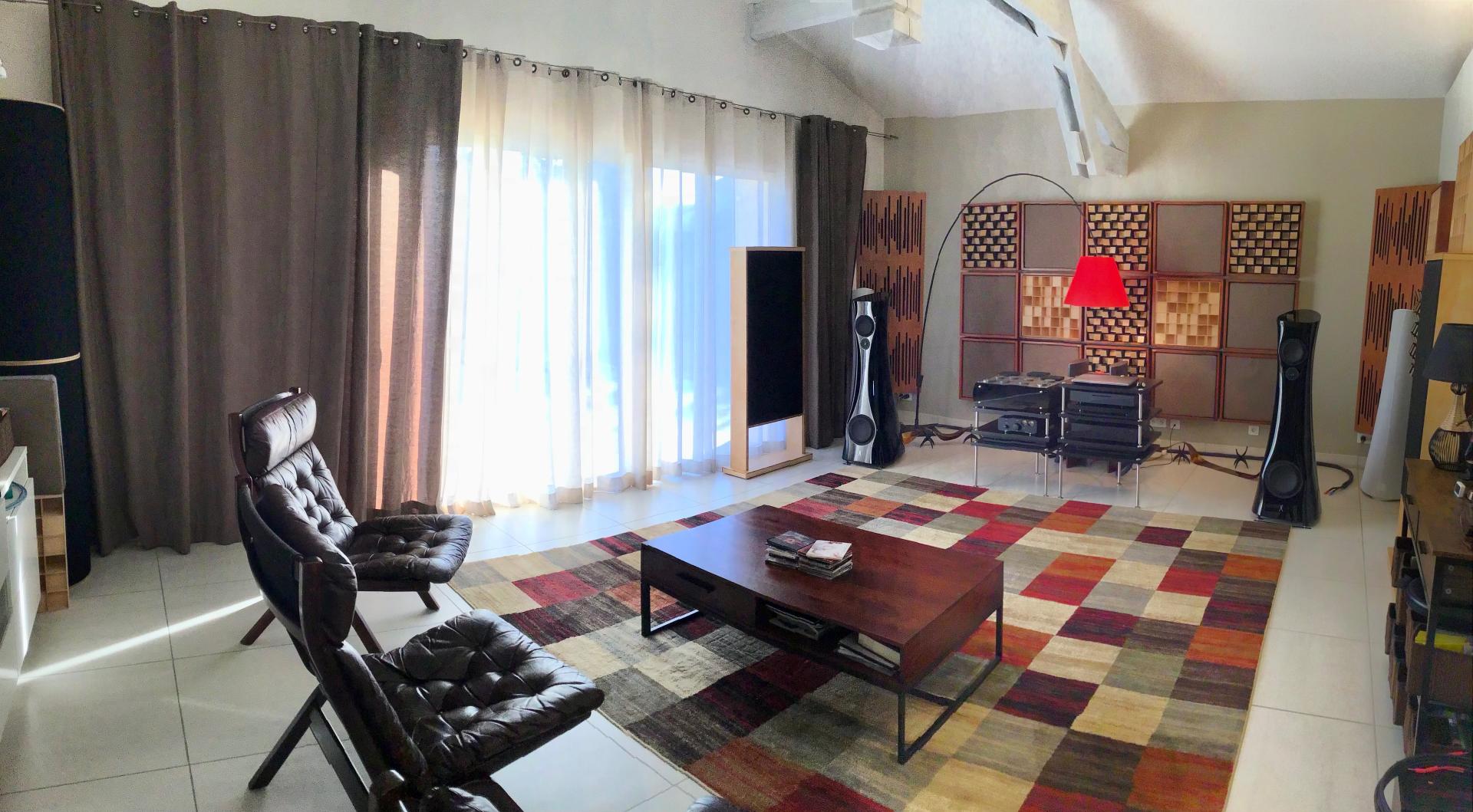 Photo 5 de l'annonce.