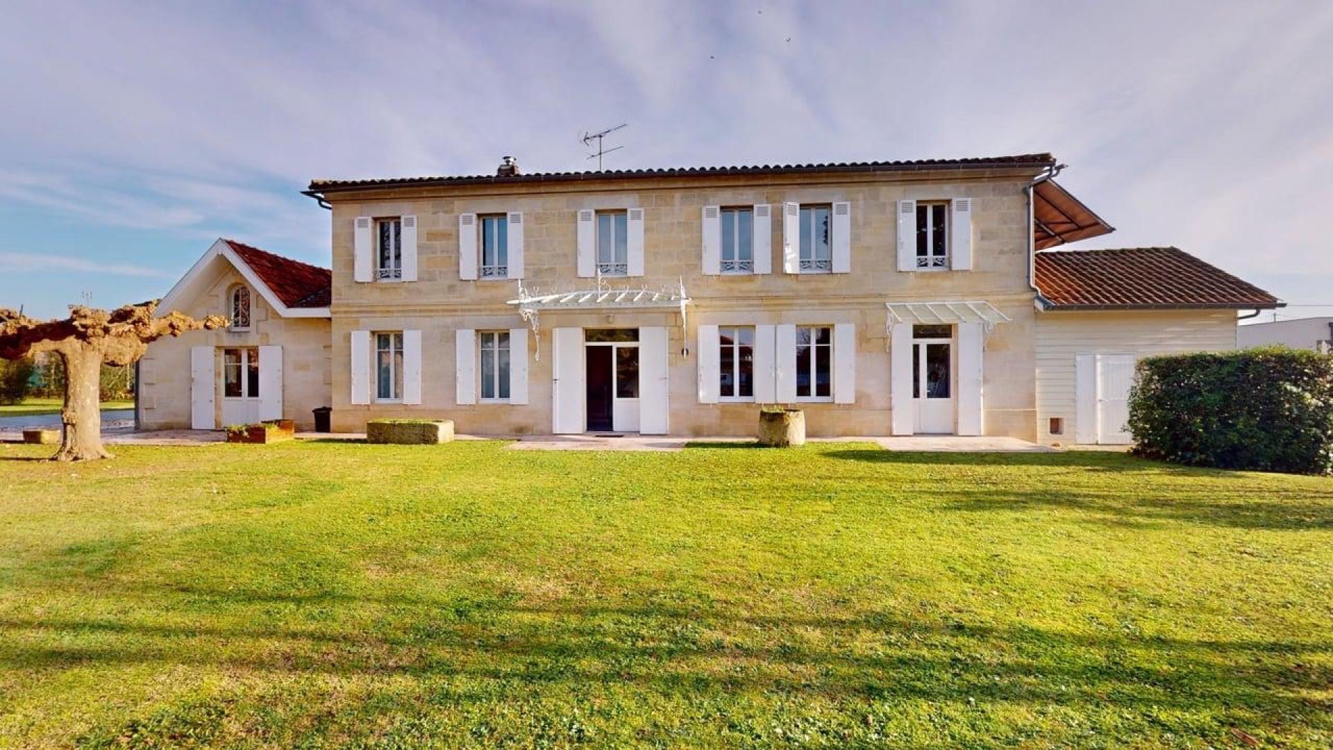 Photo 4 de l'annonce.