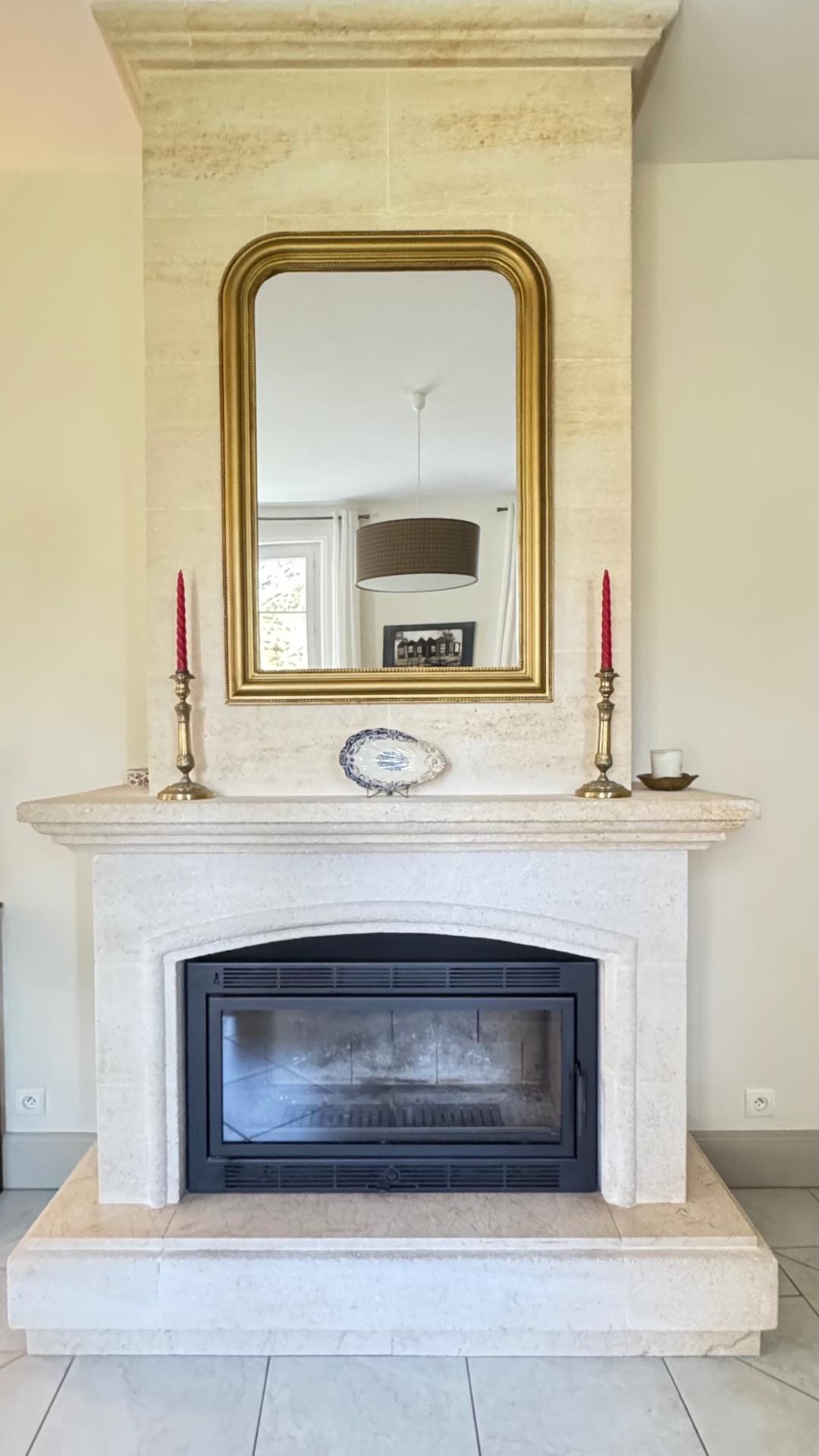 Photo 6 de l'annonce.