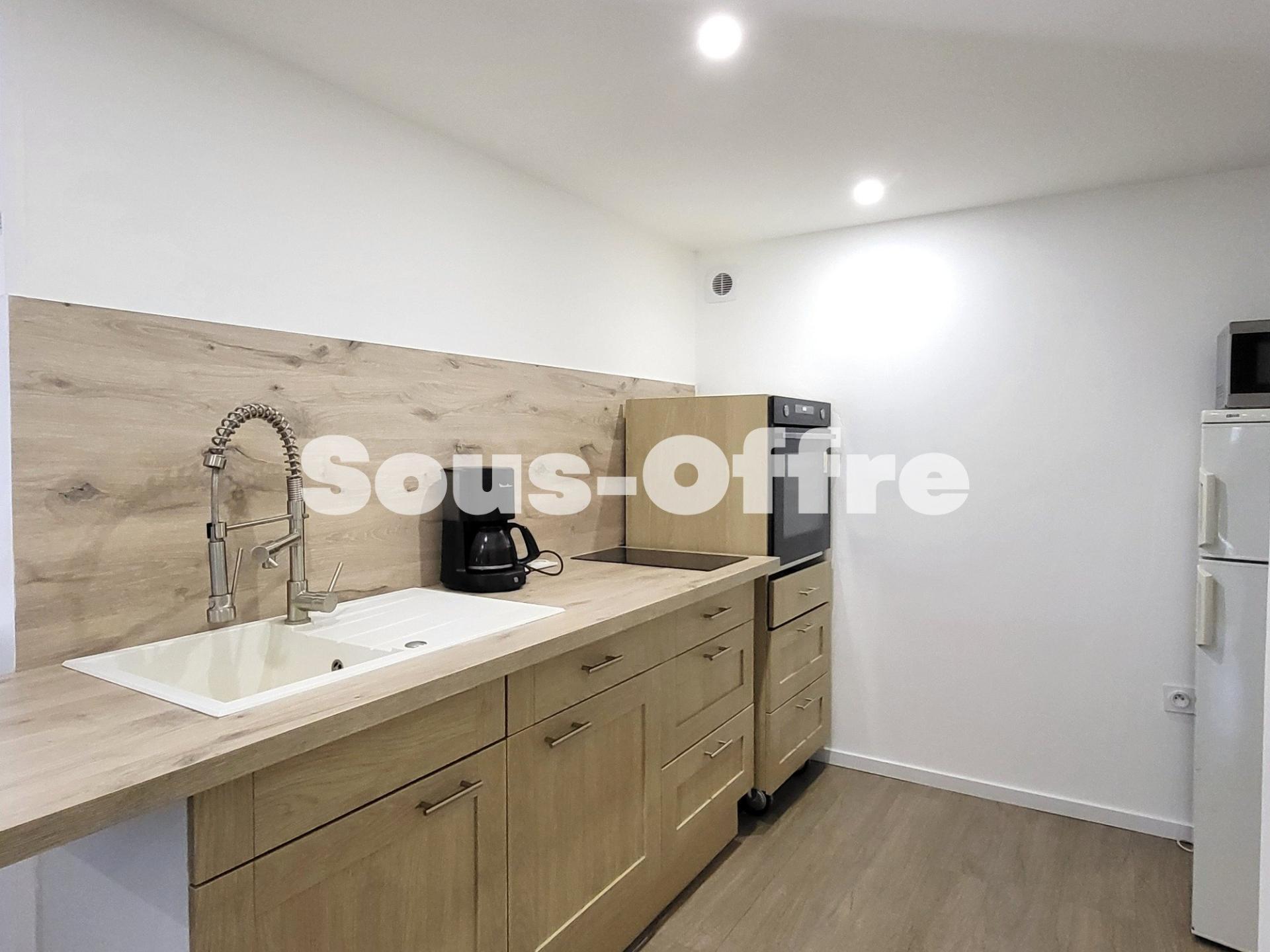 Photo-appartement