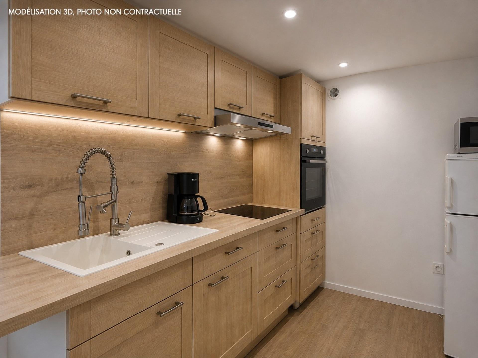Photo-appartement