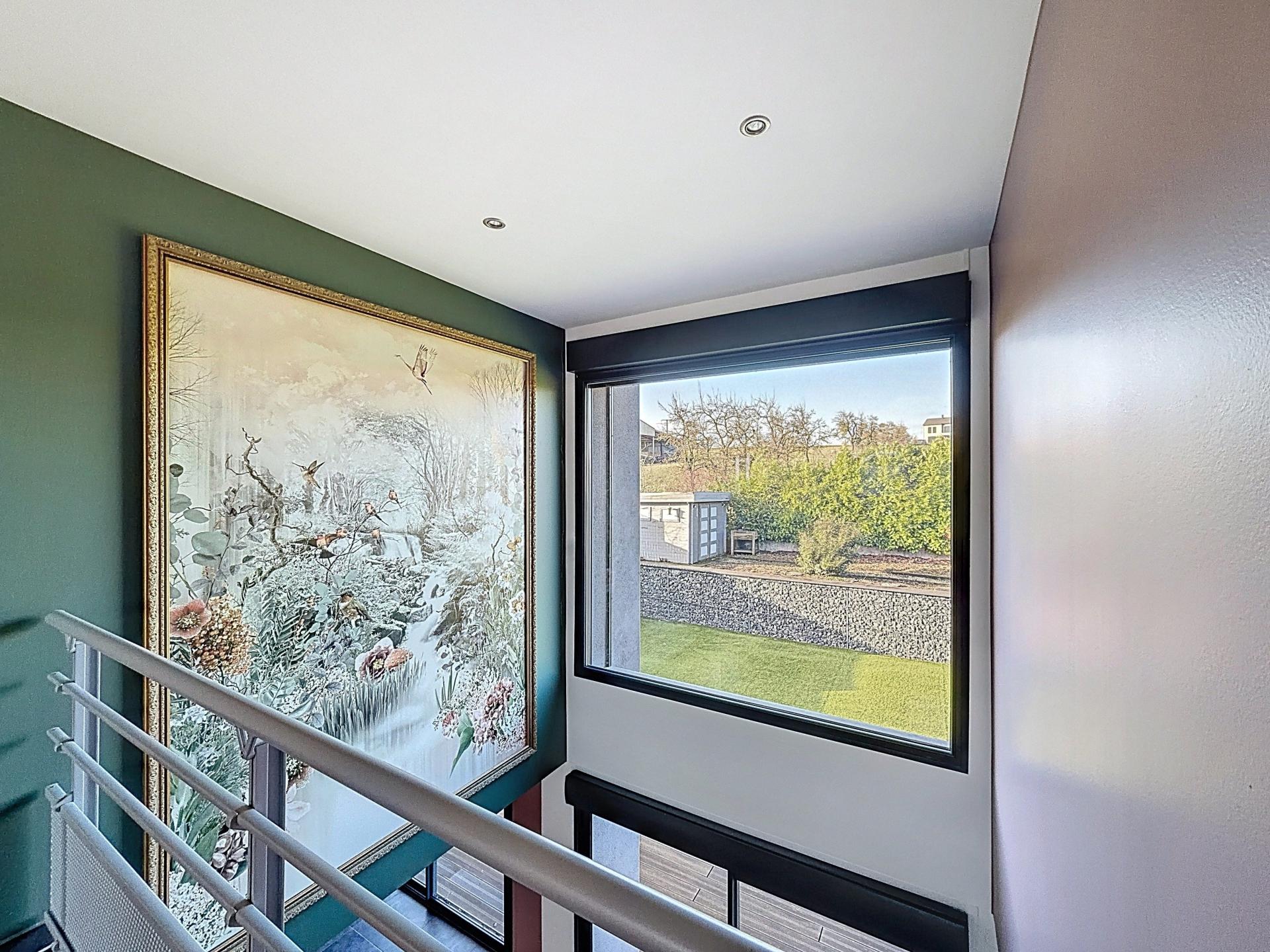 Photo 10 de l'annonce.