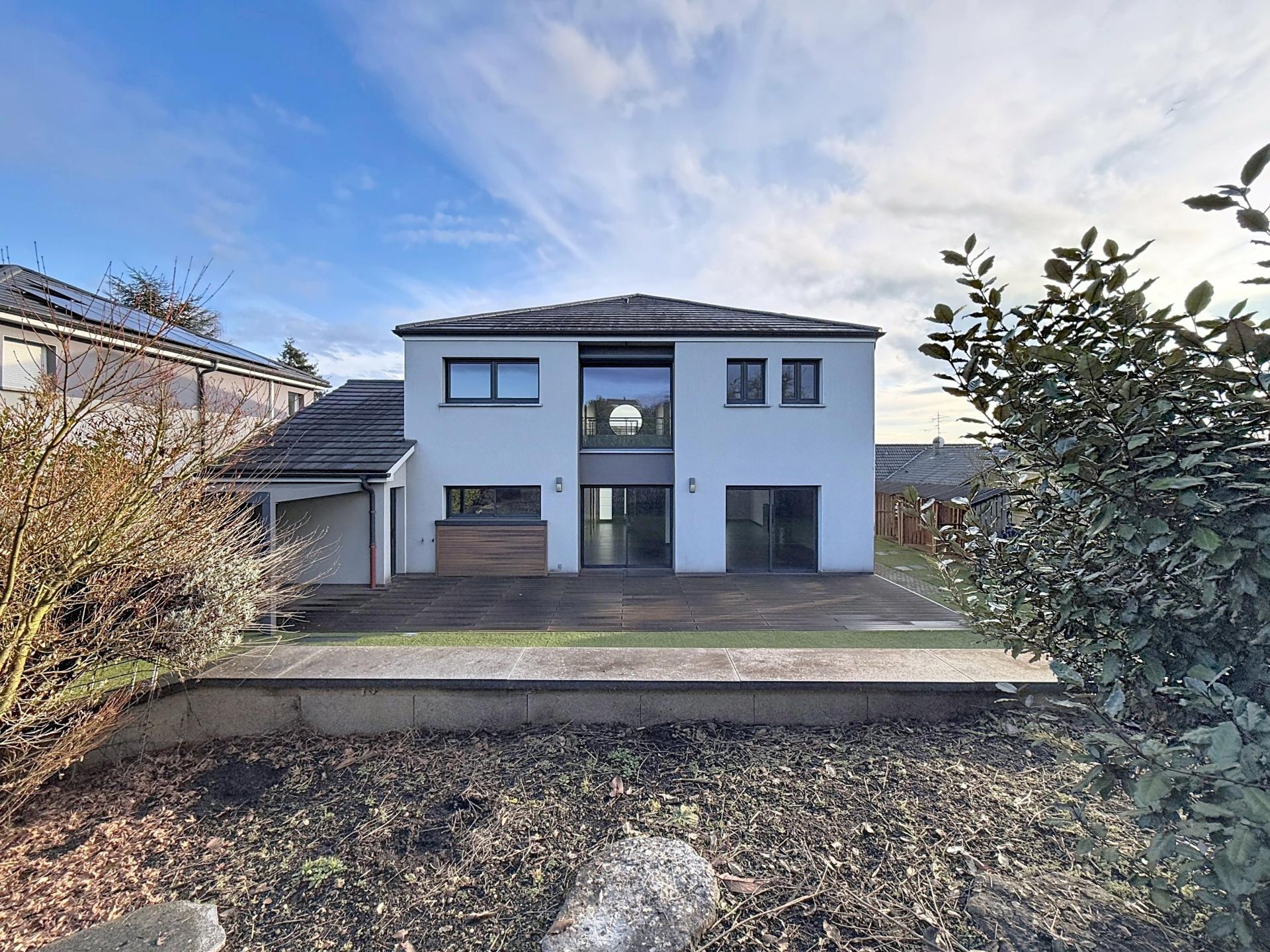 Photo 19 de l'annonce.