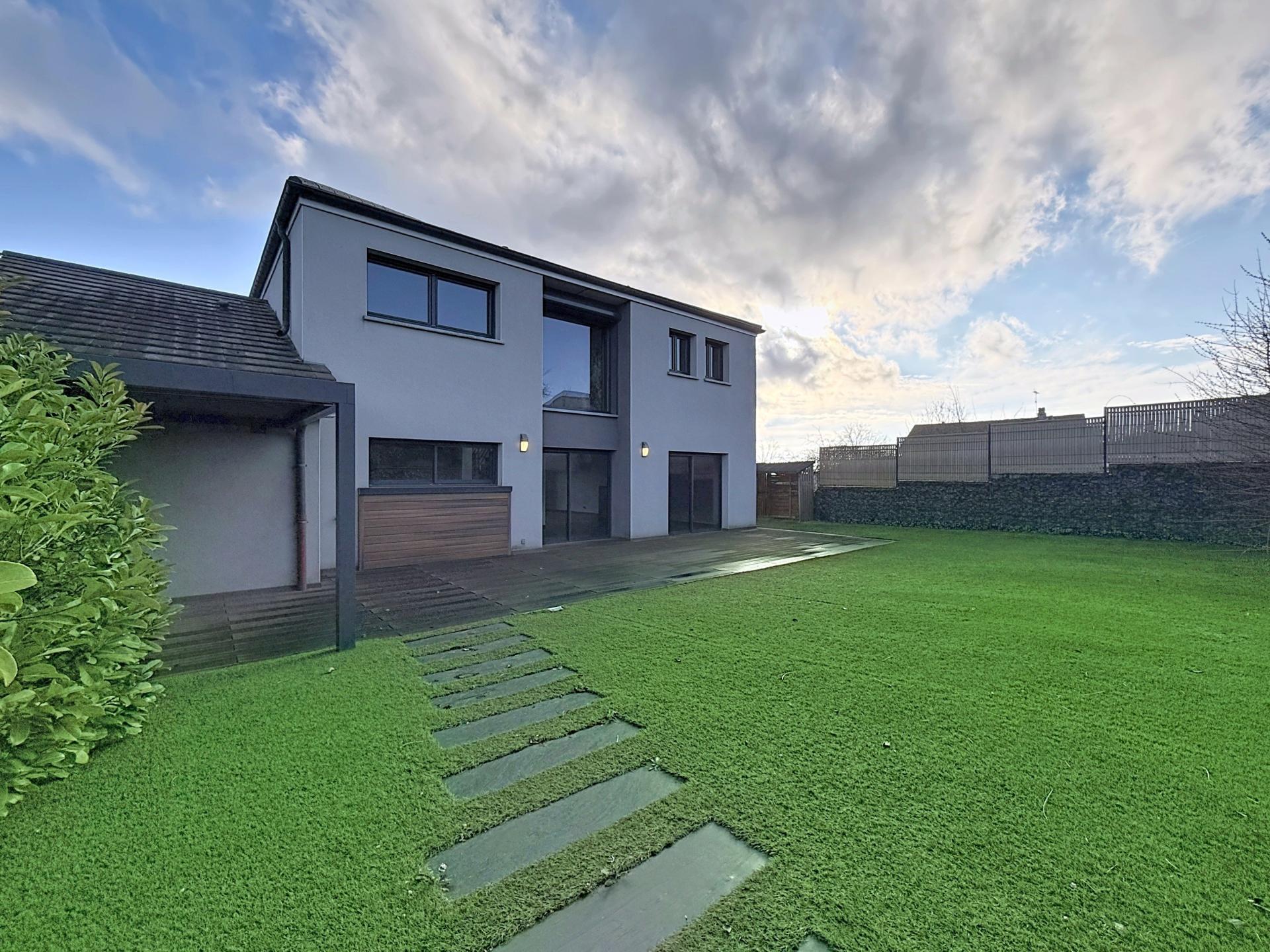 Photo 18 de l'annonce.