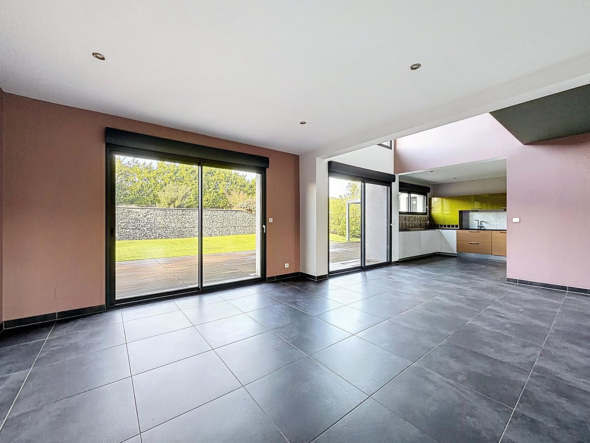 Photo 5 de l'annonce.