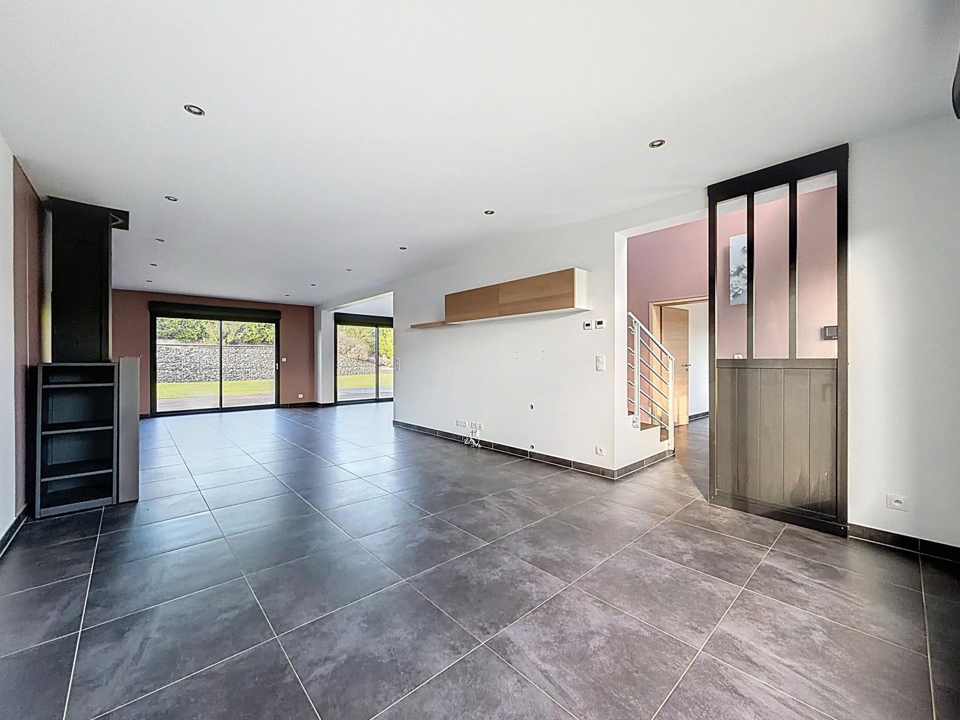 Photo 4 de l'annonce.