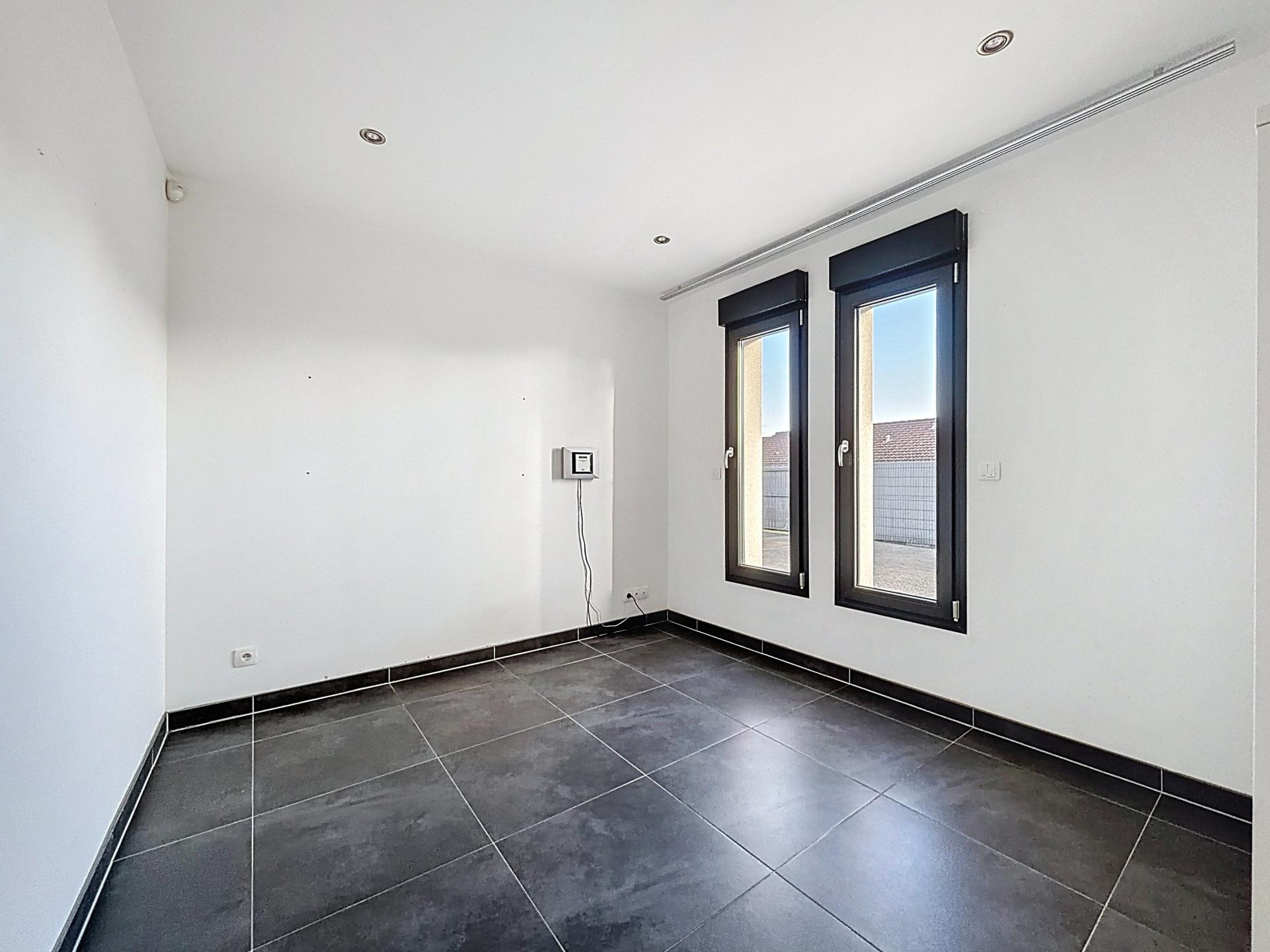 Photo 8 de l'annonce.