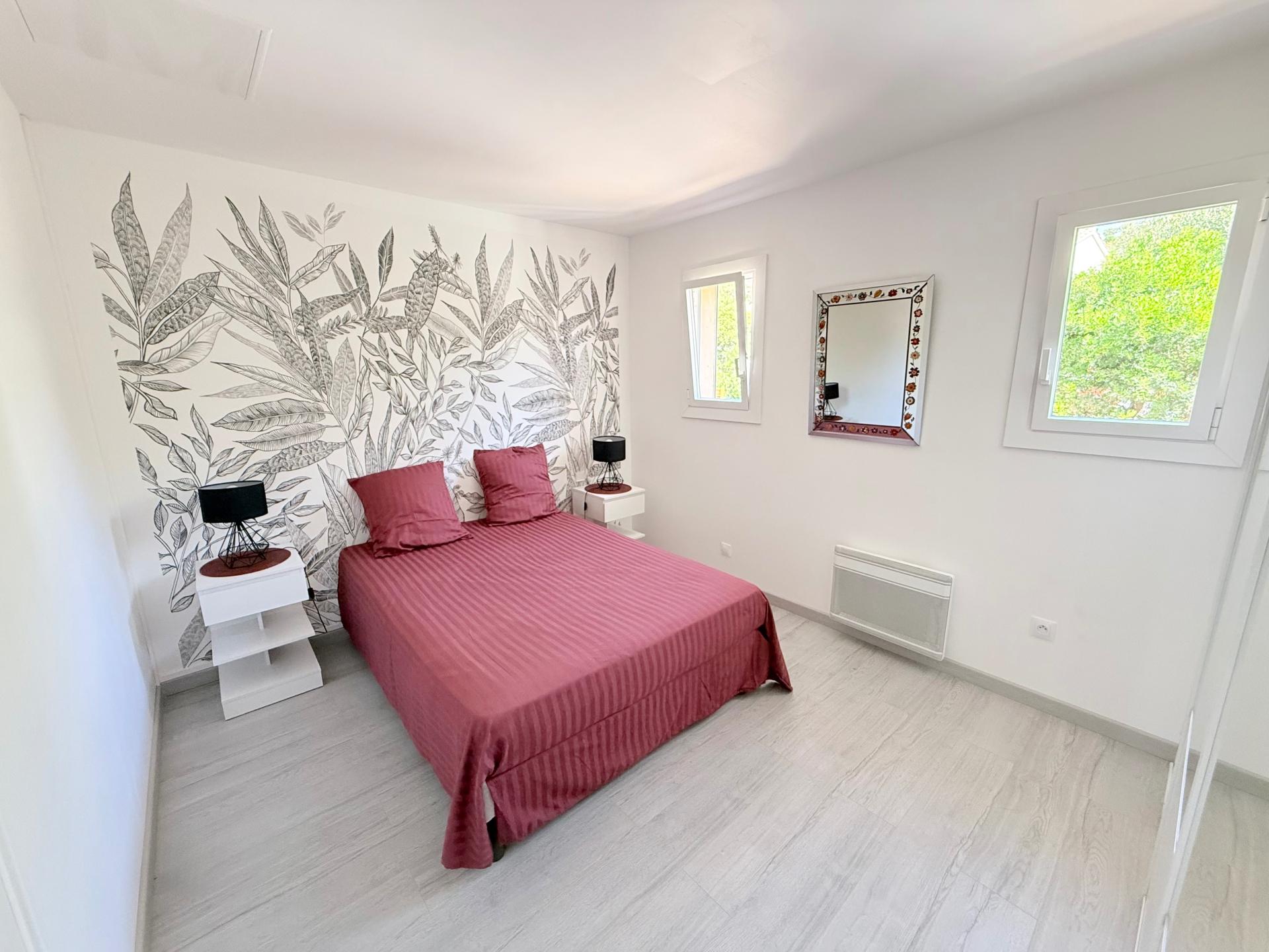 Photo 9 of the listing.