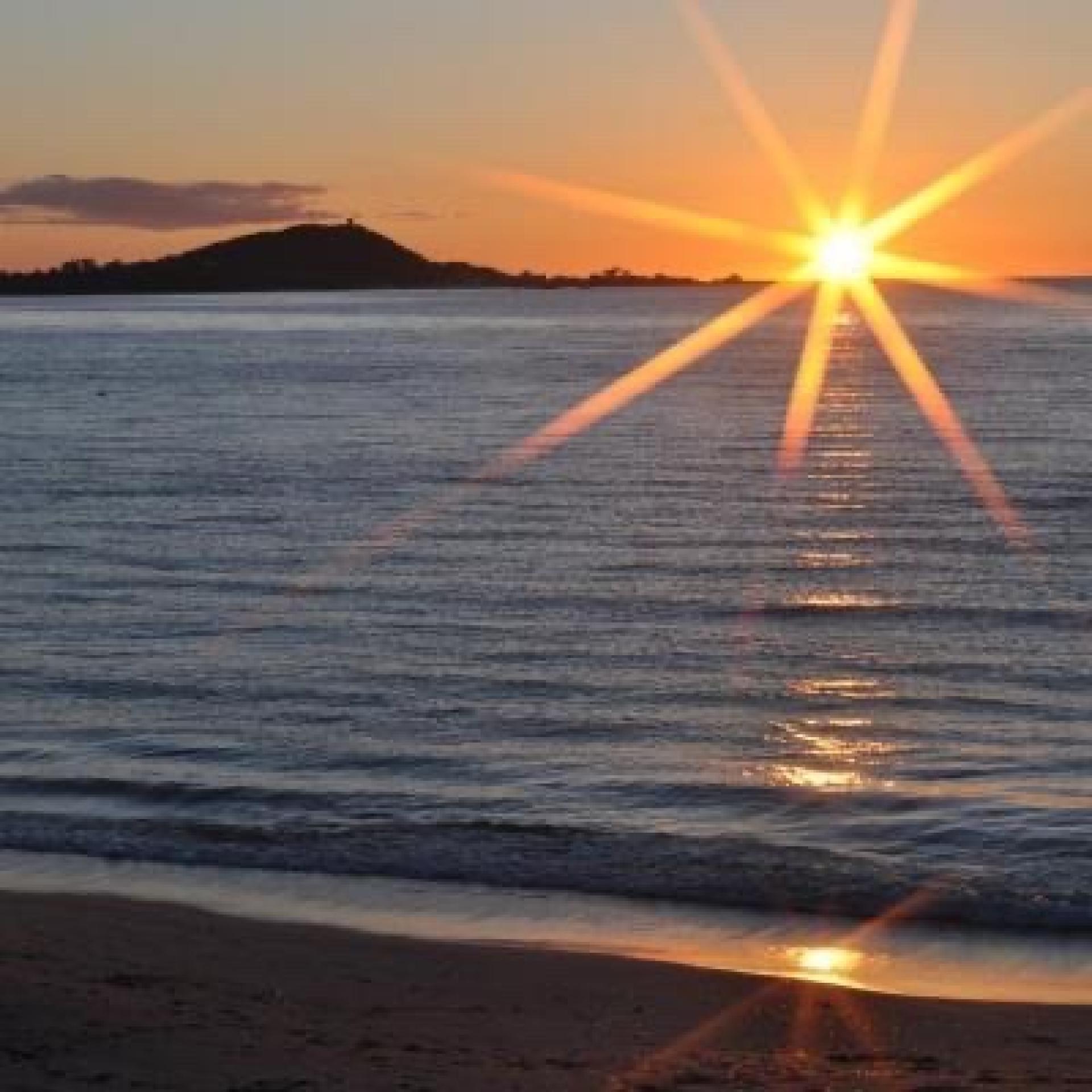 Photo 20 of the listing.