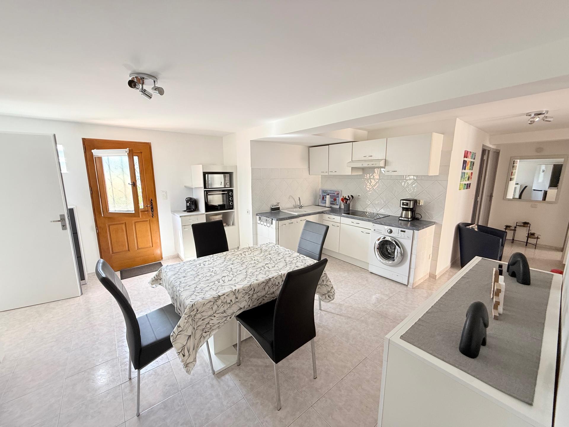 Photo 17 of the listing.