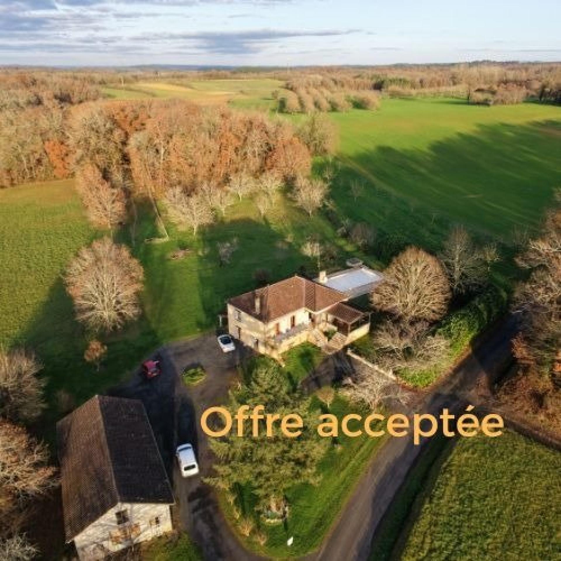 Photo-maison