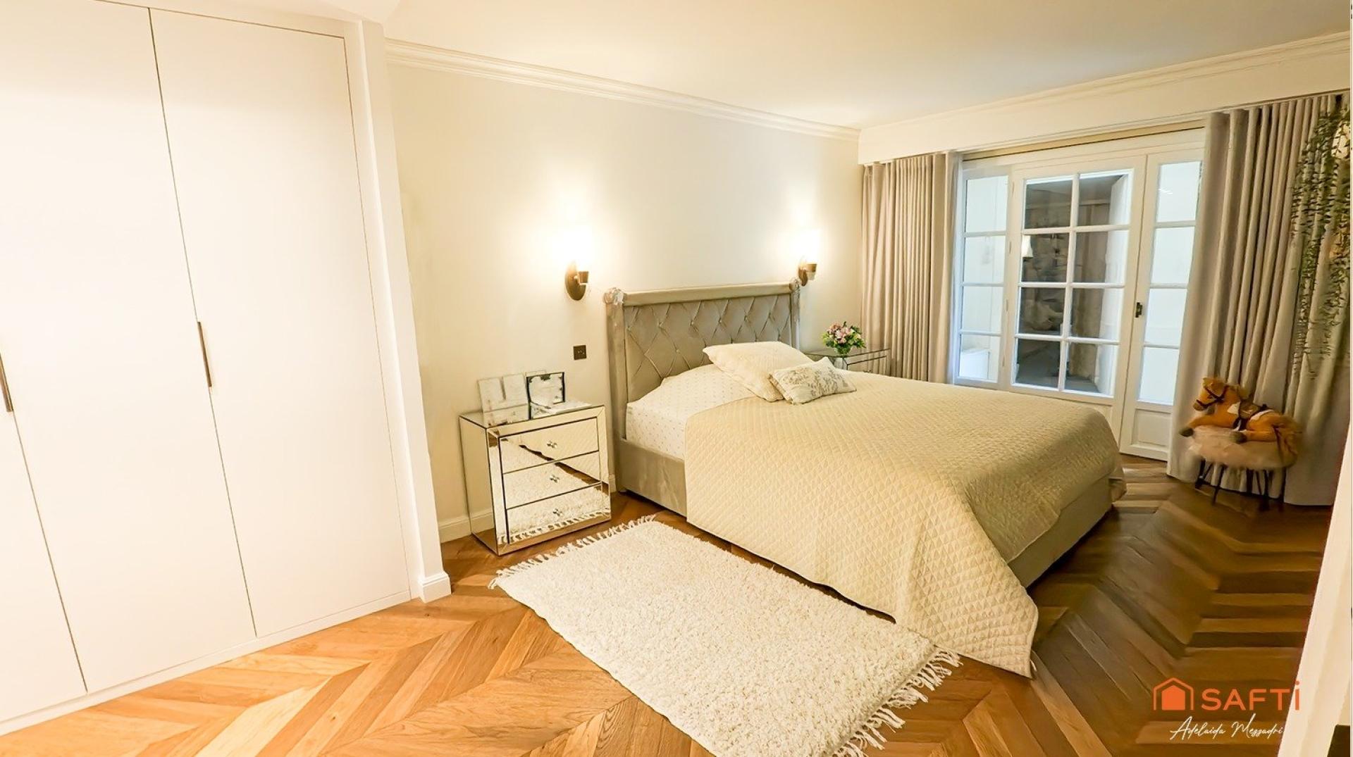 Photo 12 de l'annonce.