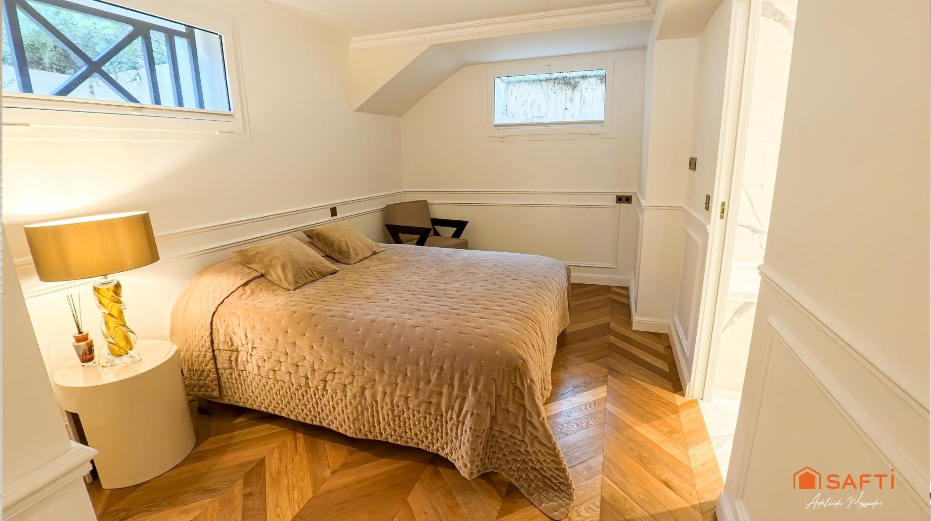 Photo 13 de l'annonce.