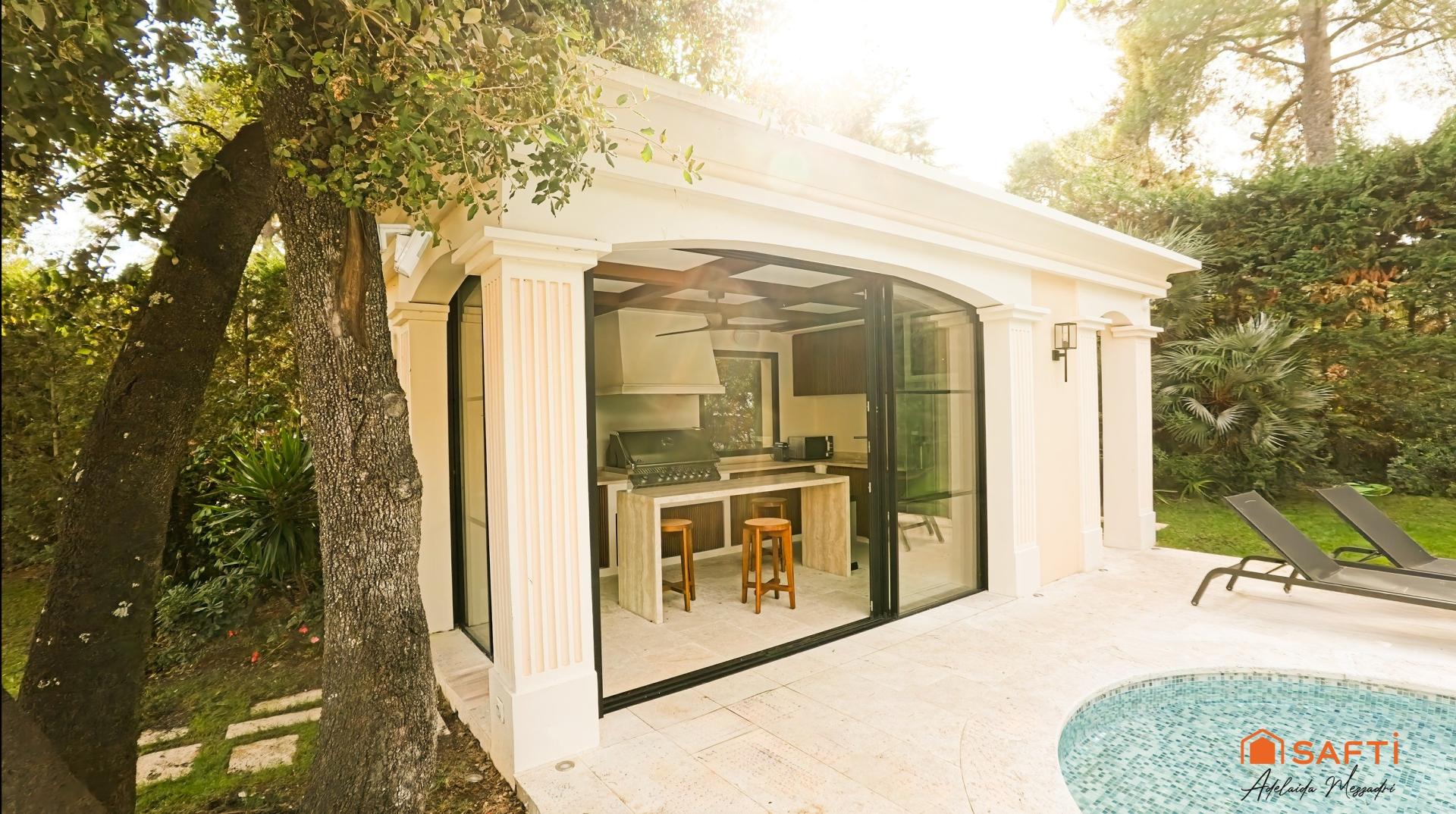 Photo 15 de l'annonce.