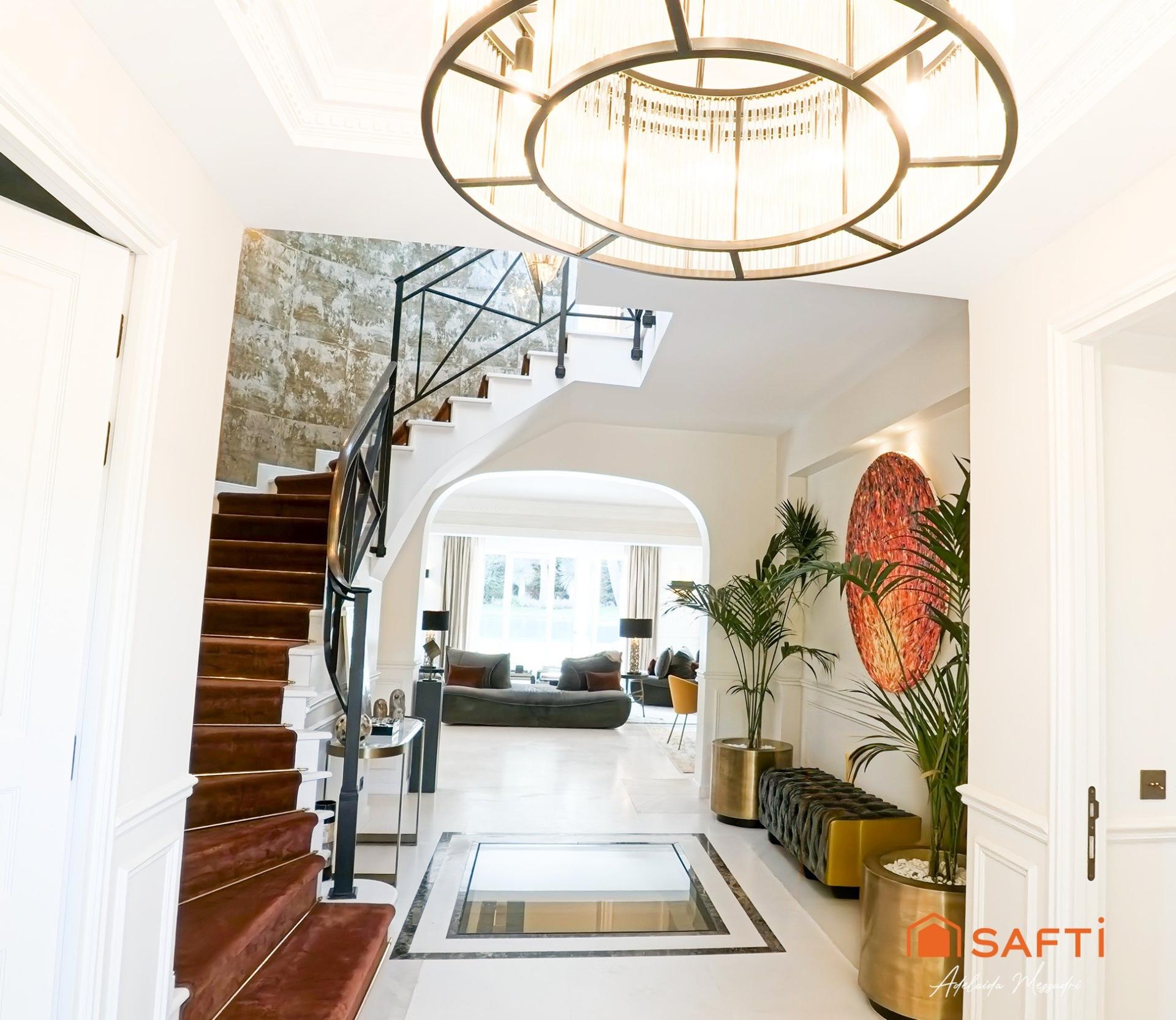 Photo 3 de l'annonce.