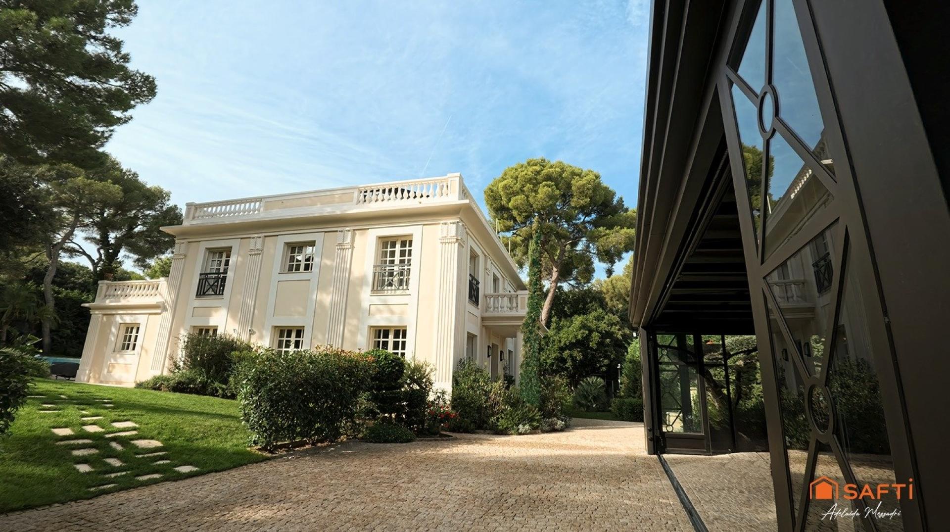 Photo 2 de l'annonce.