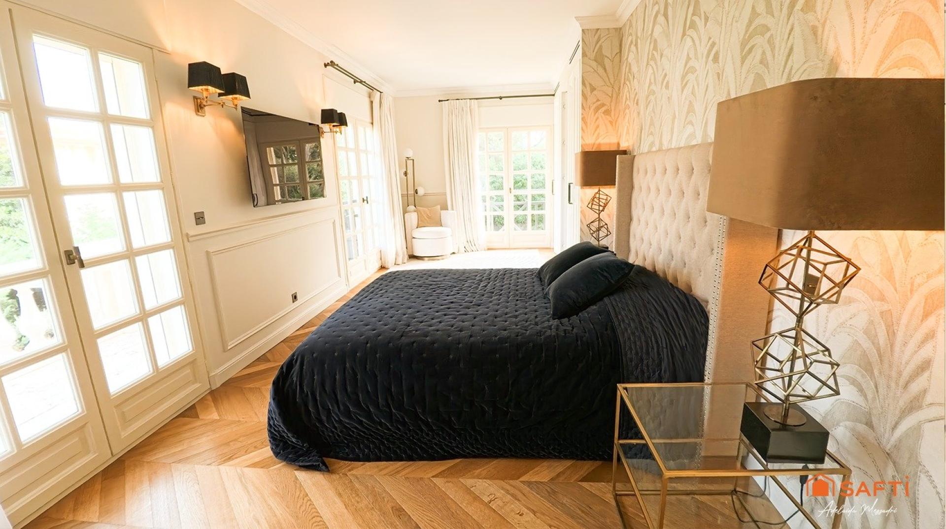 Photo 9 de l'annonce.