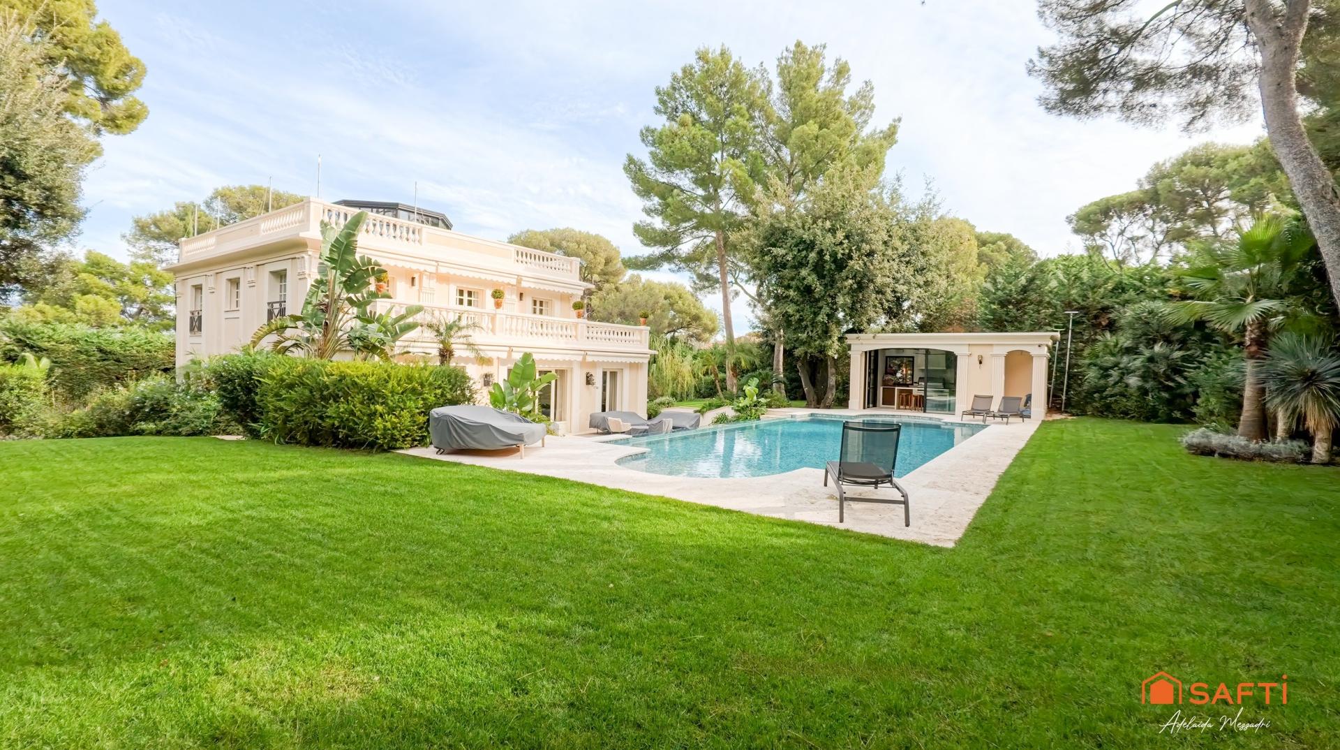 Photo 16 de l'annonce.