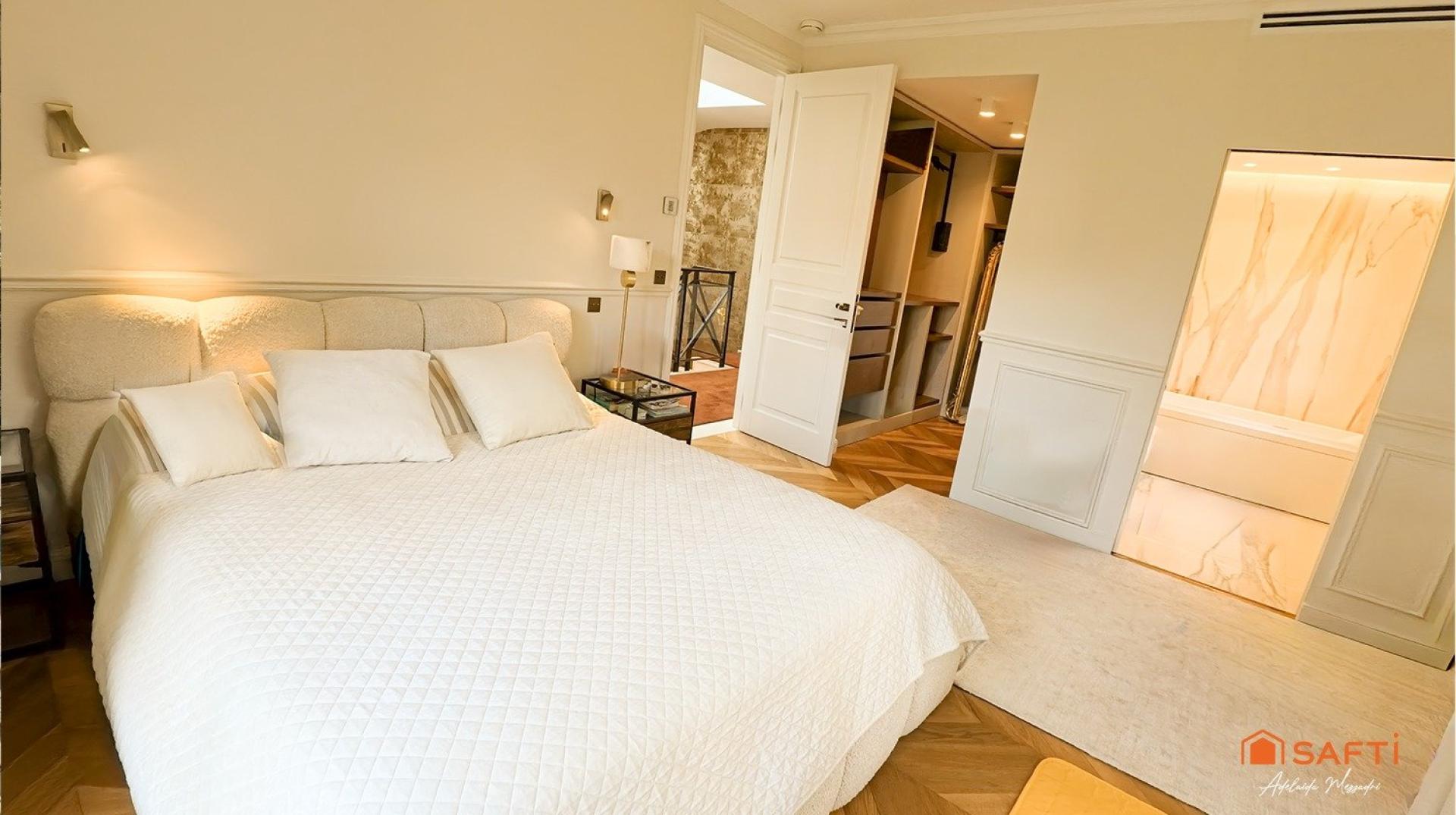 Photo 8 de l'annonce.