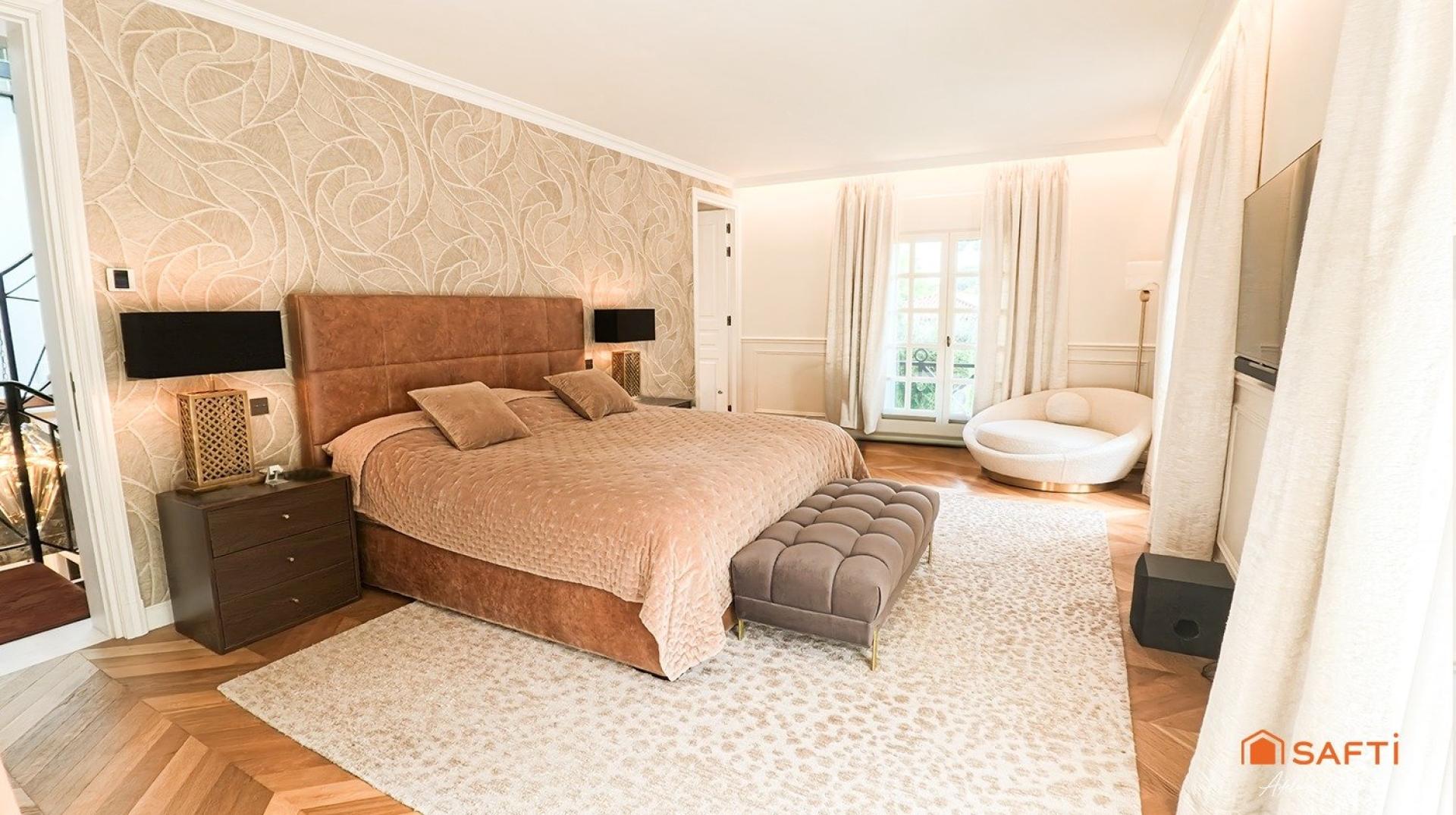 Photo 7 de l'annonce.