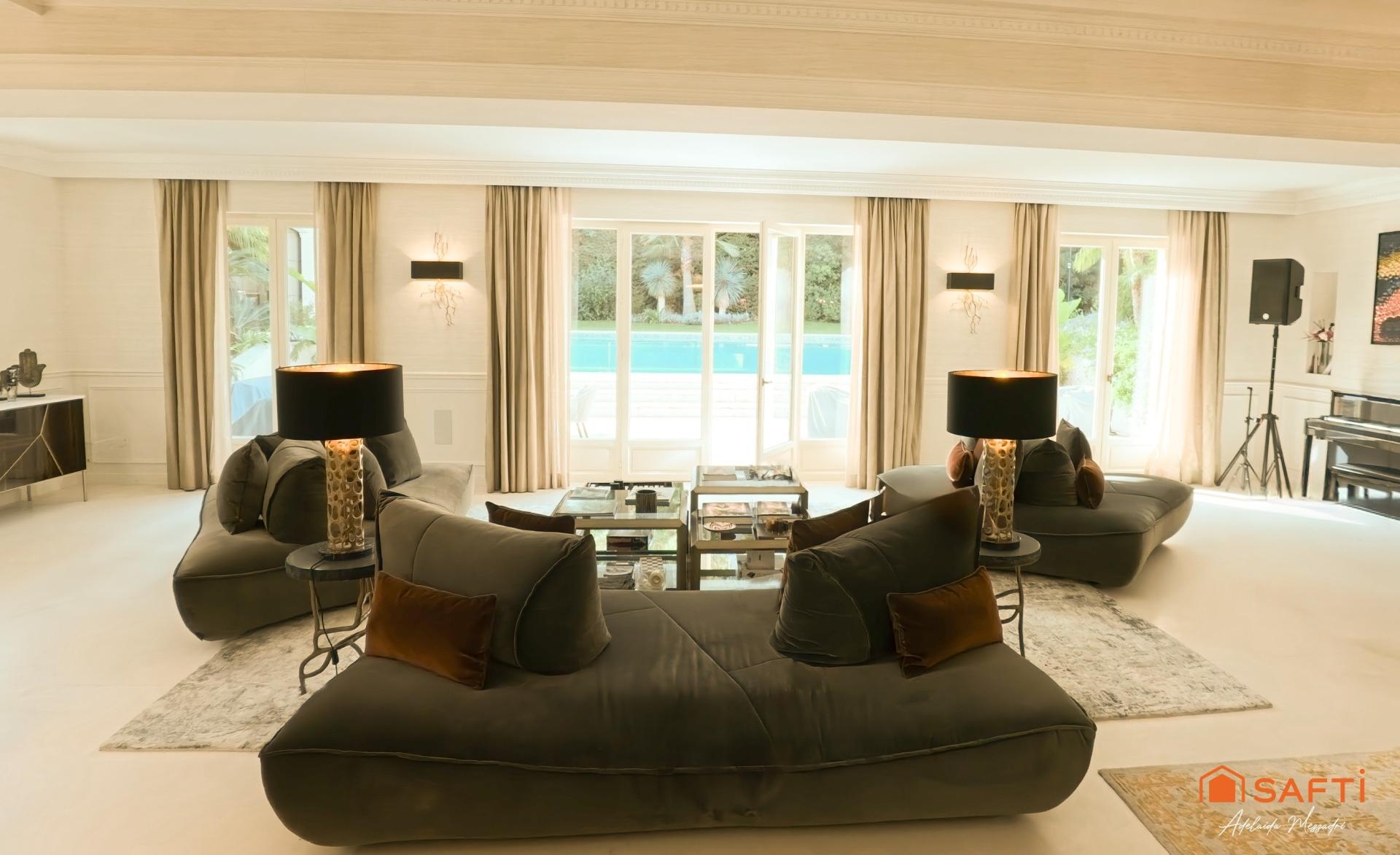 Photo 4 de l'annonce.