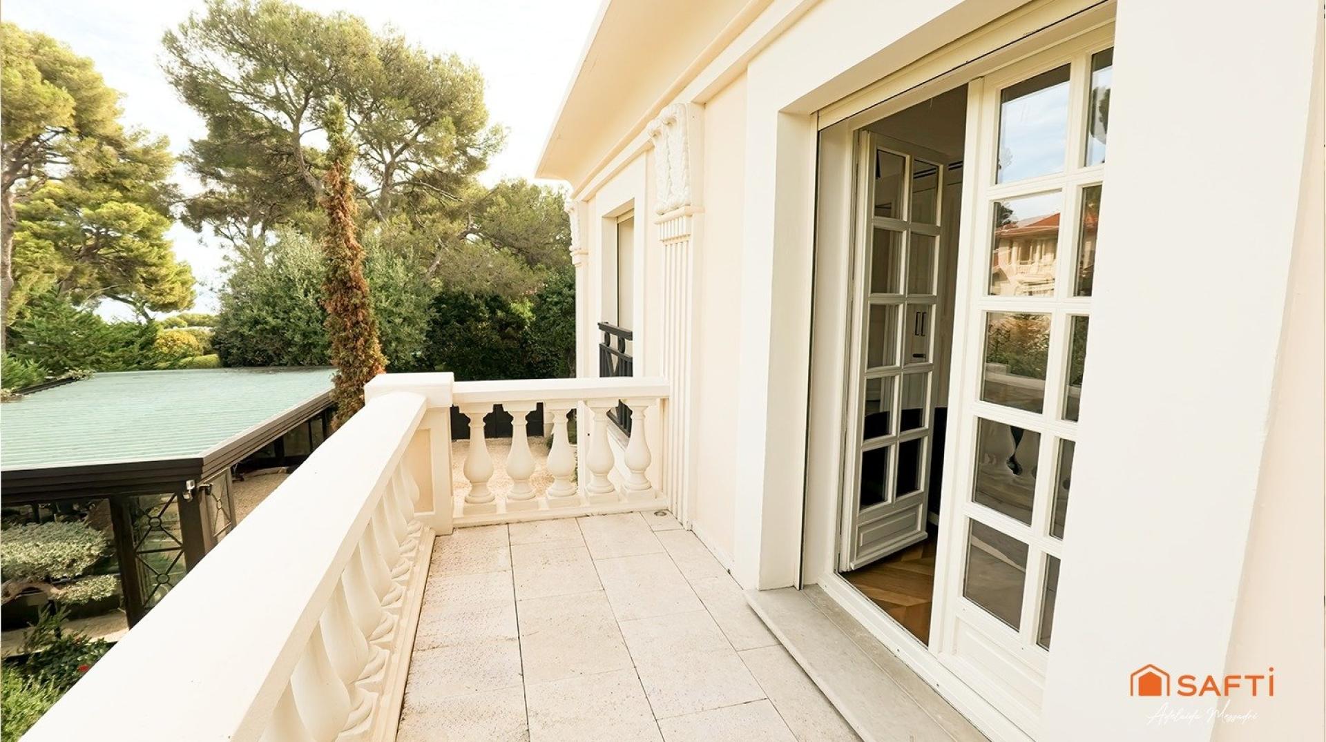 Photo 10 de l'annonce.