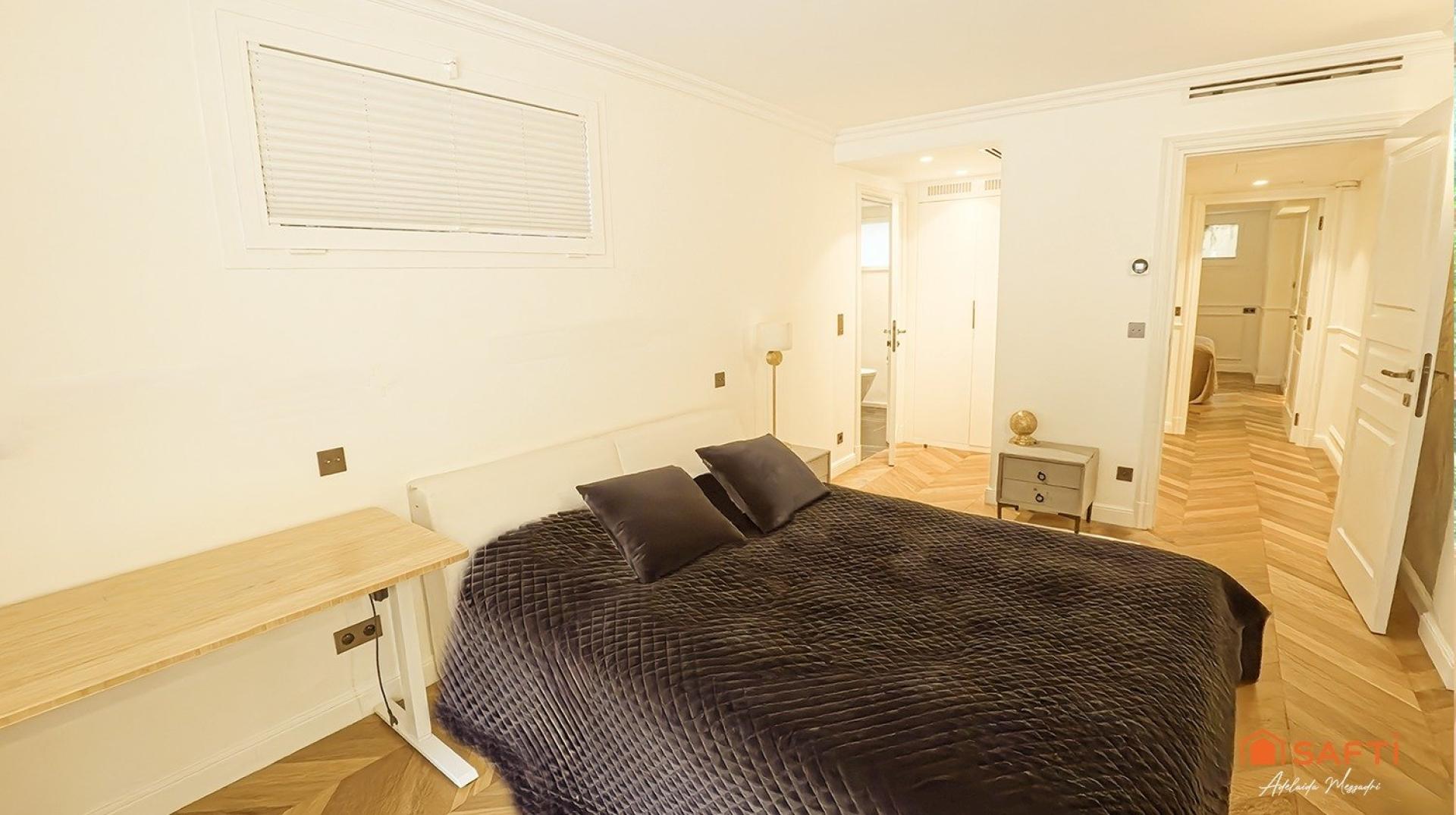 Photo 14 de l'annonce.