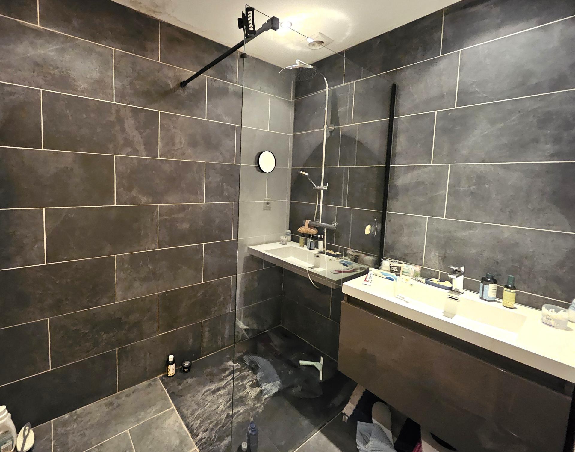 Photo 8 de l'annonce.