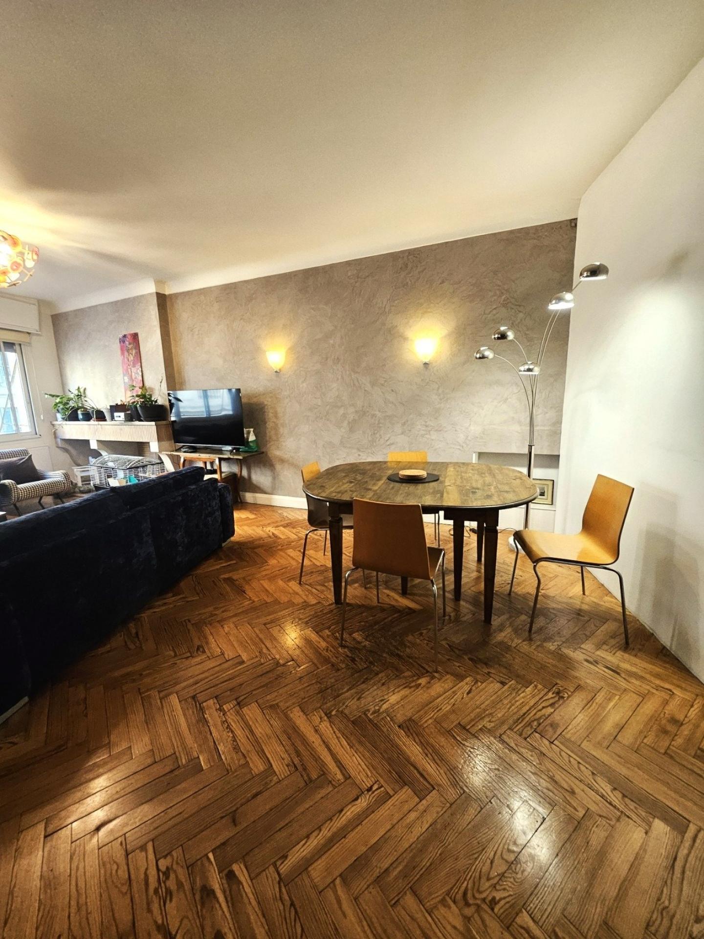 Photo 3 de l'annonce.