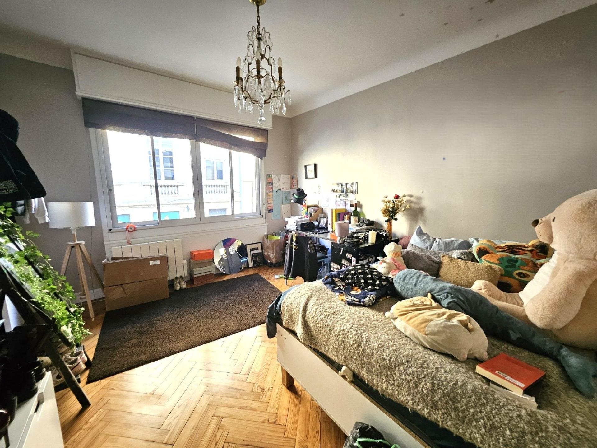 Photo 4 de l'annonce.