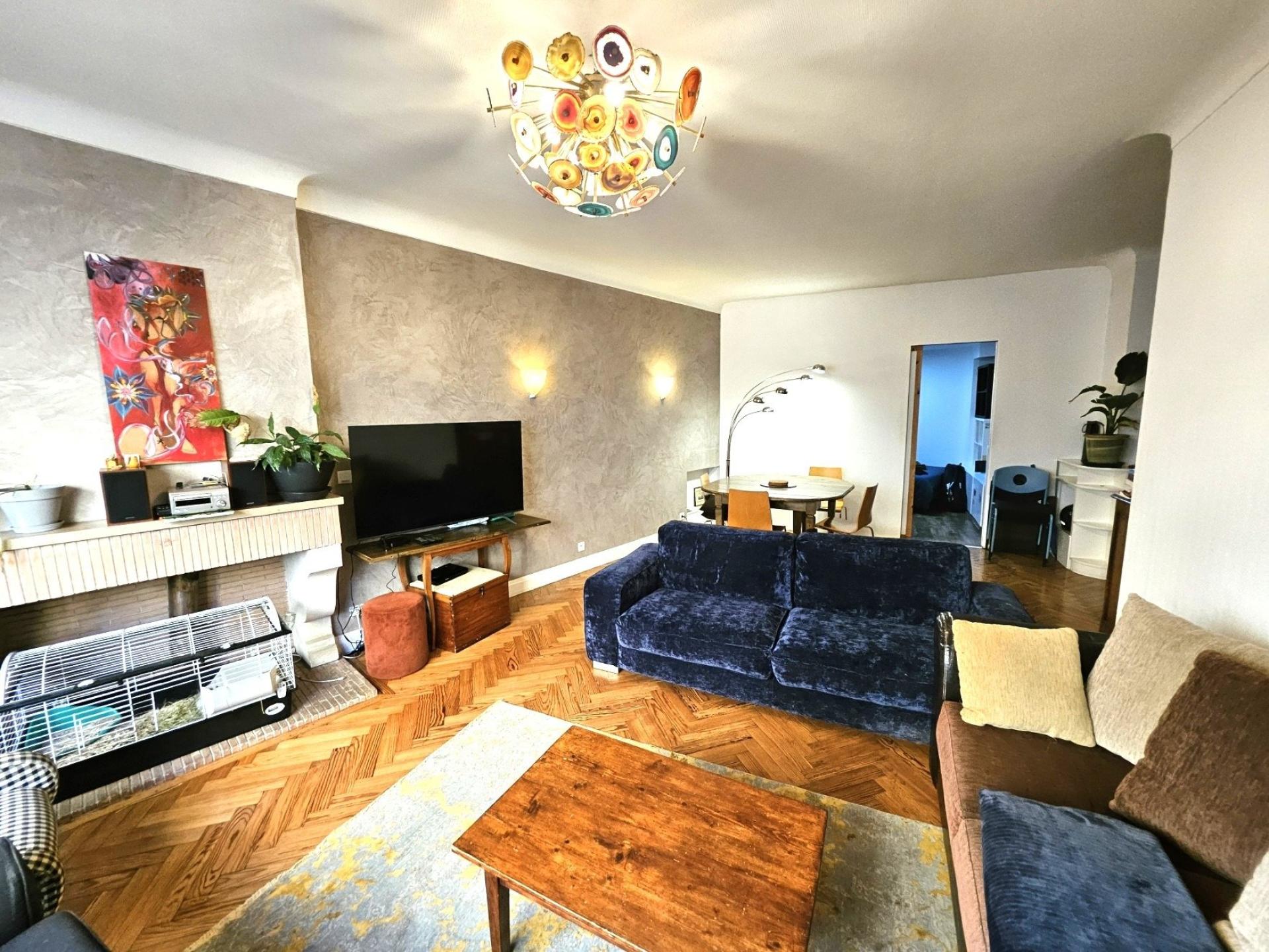 Photo 2 de l'annonce.