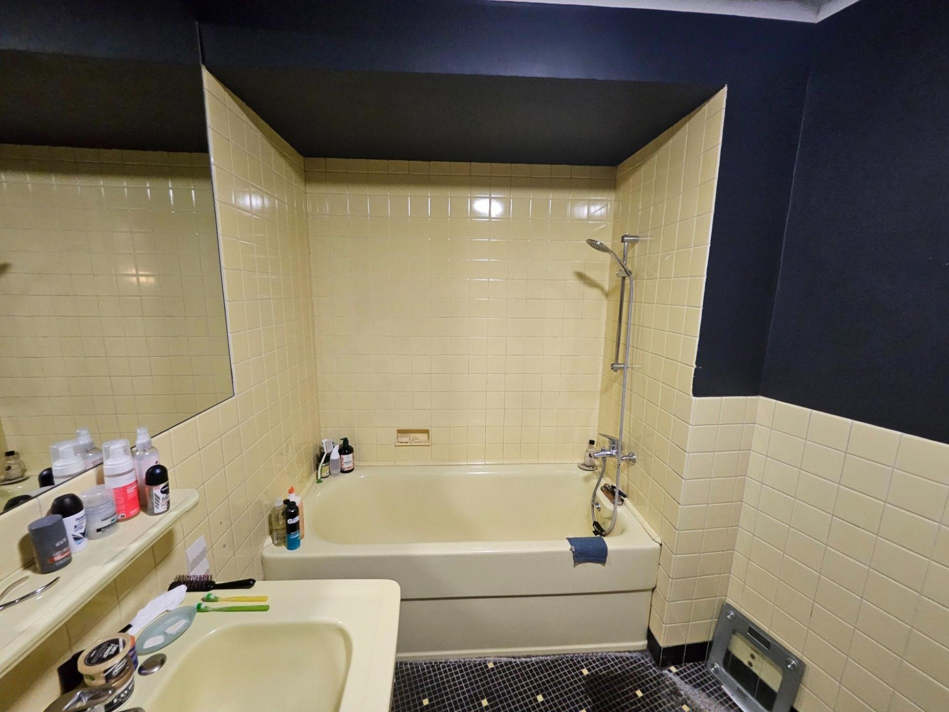 Photo 7 de l'annonce.