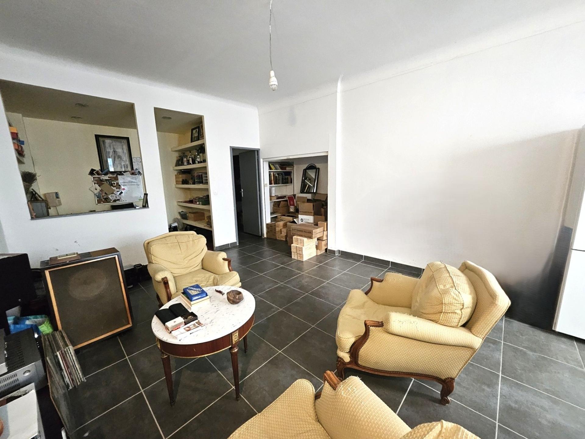 Photo 10 de l'annonce.