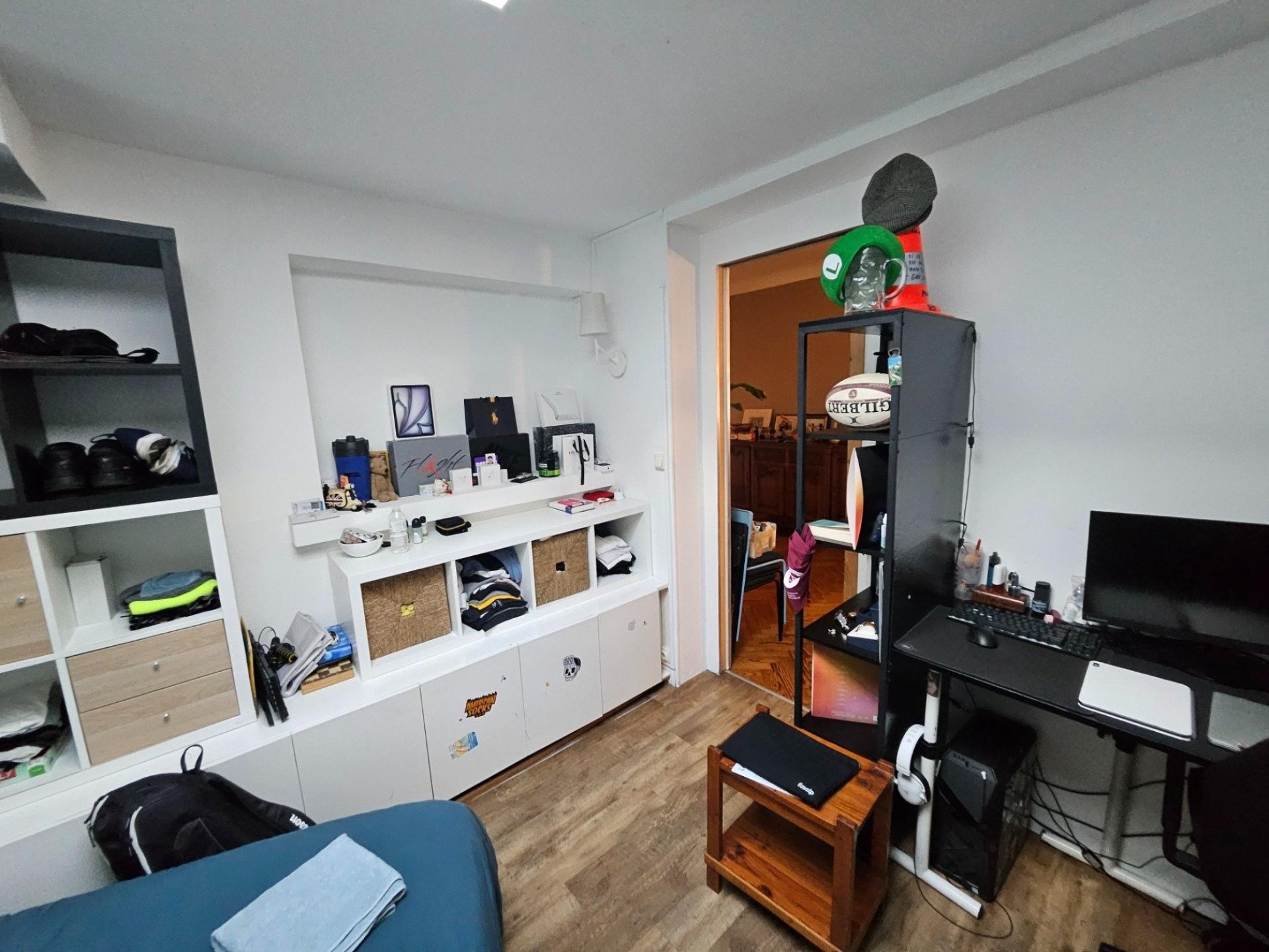 Photo 5 de l'annonce.