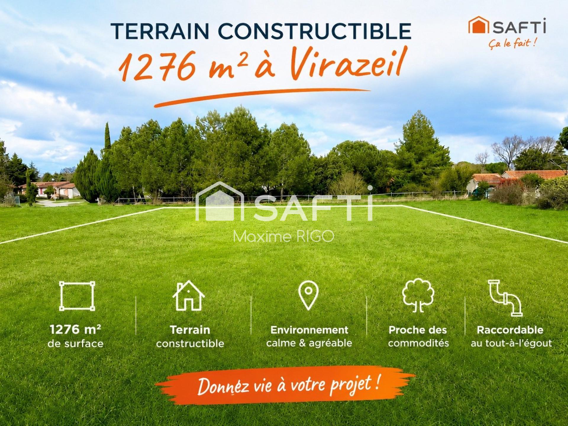 Photo-terrain