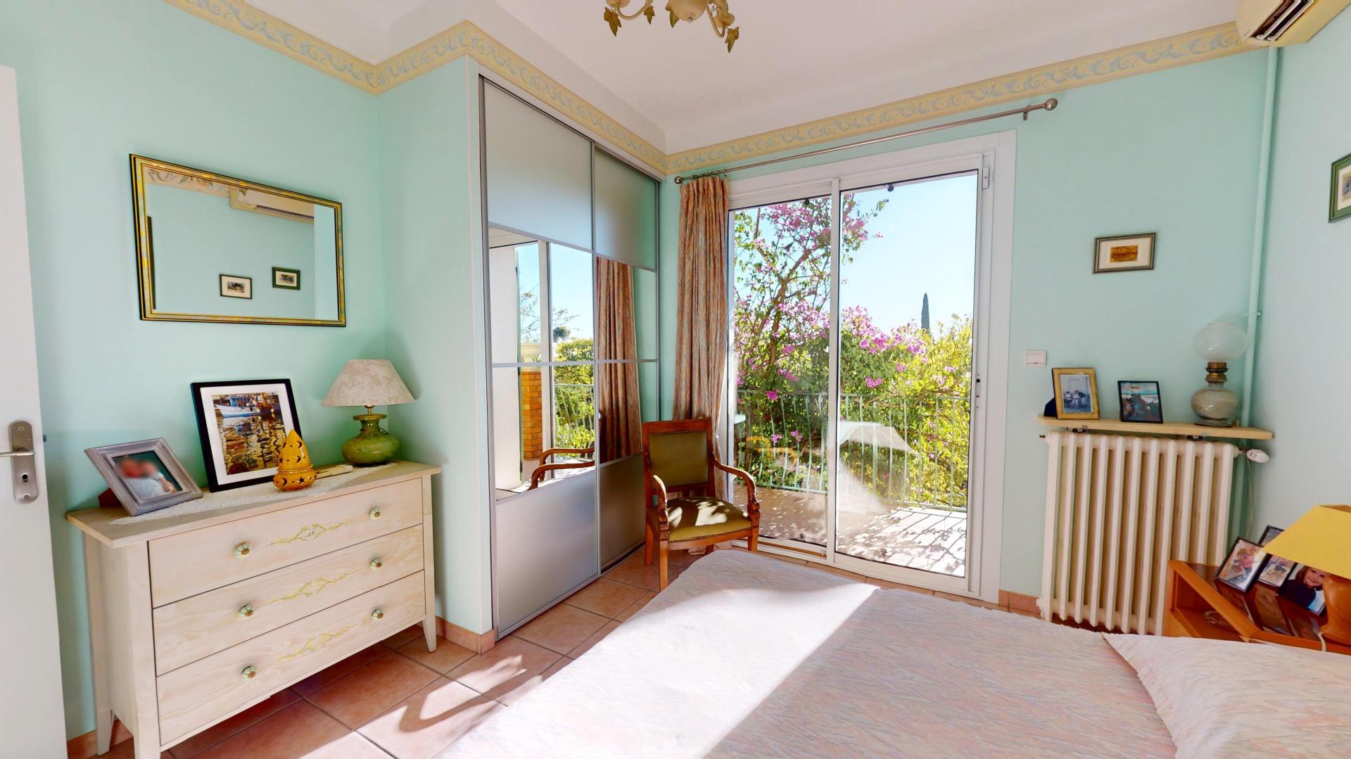 Photo 12 de l'annonce.