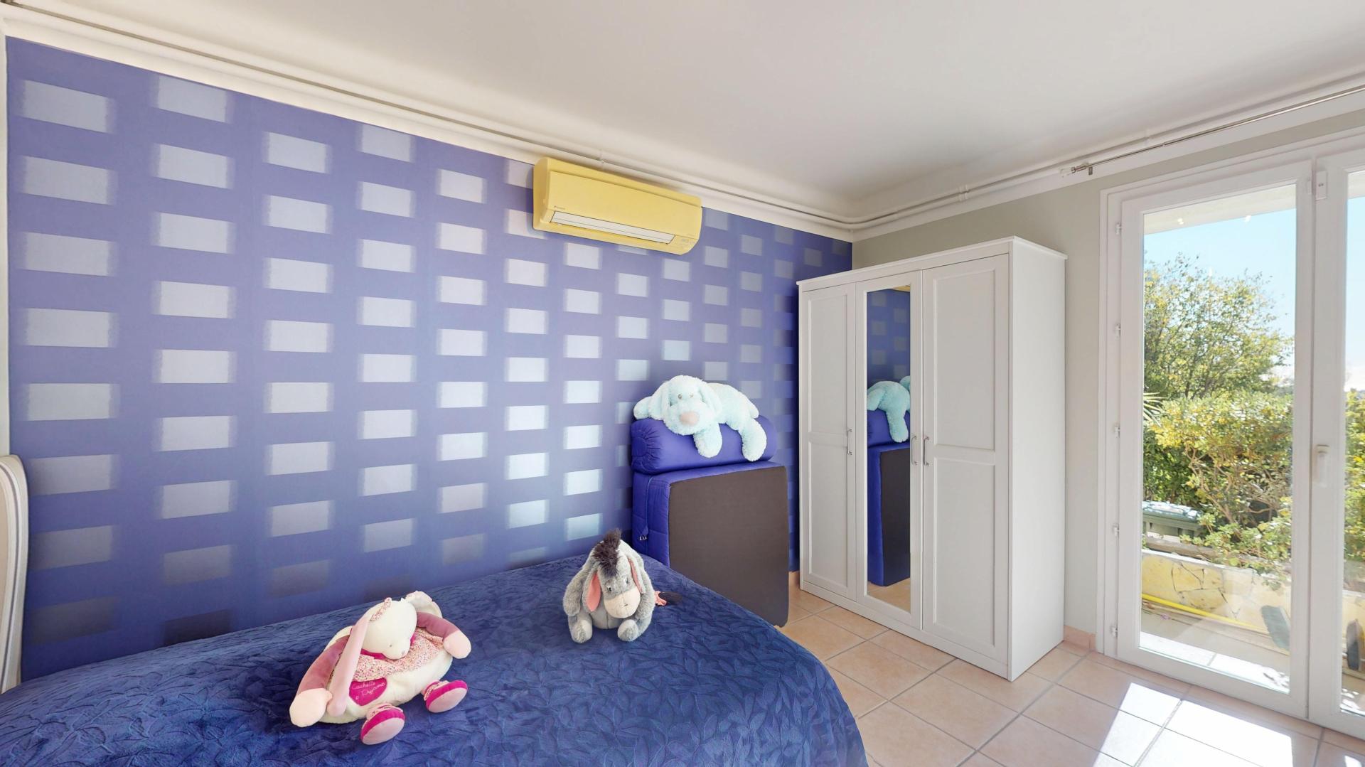 Photo 16 de l'annonce.