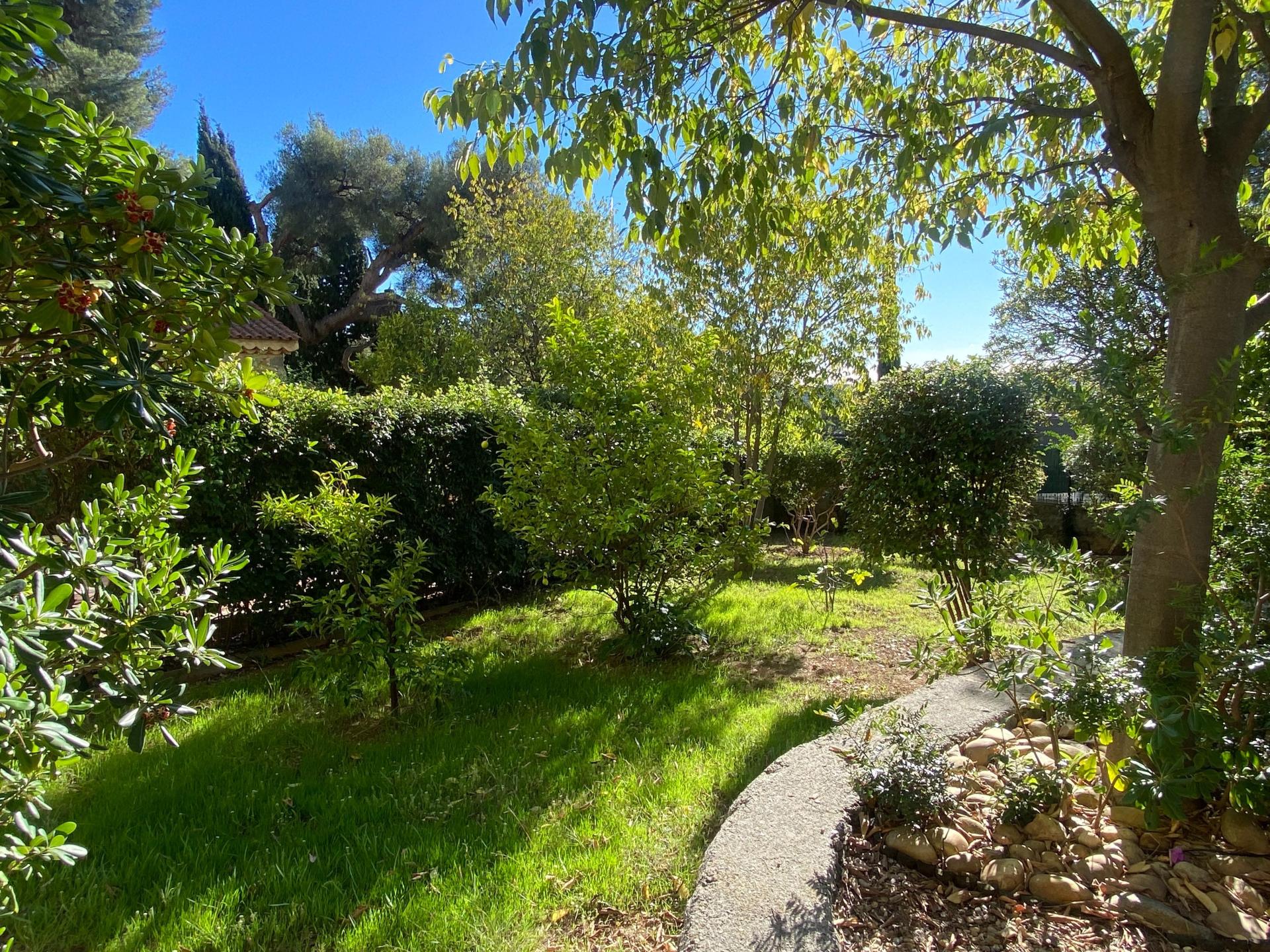 Photo 3 de l'annonce.