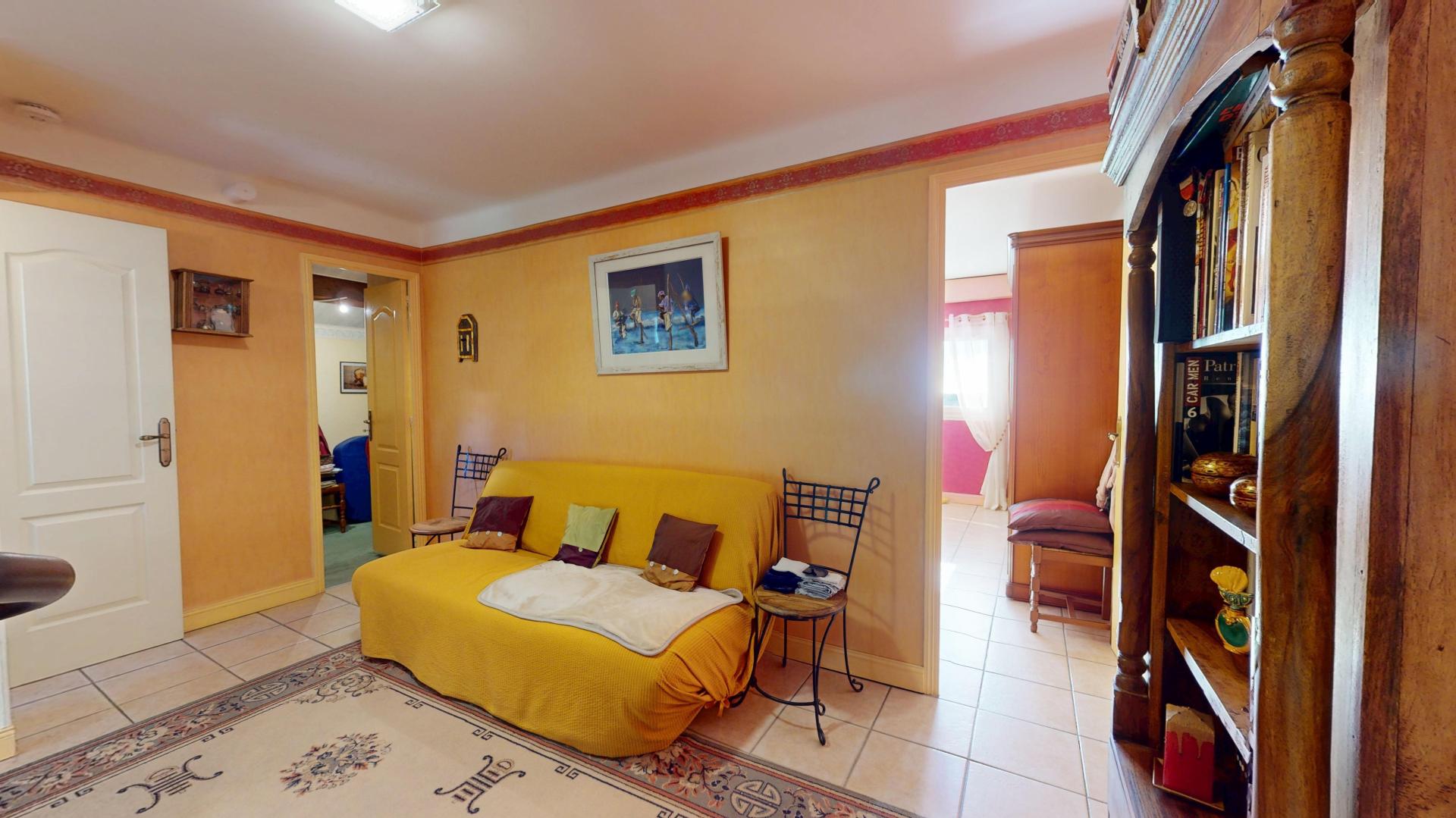 Photo 14 de l'annonce.