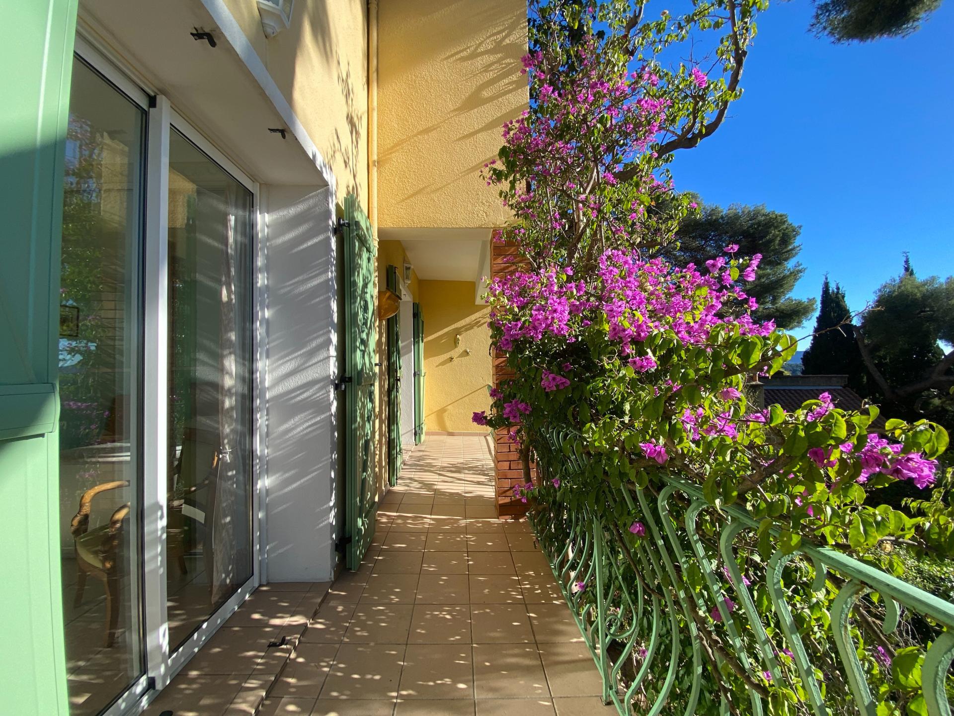 Photo 10 de l'annonce.