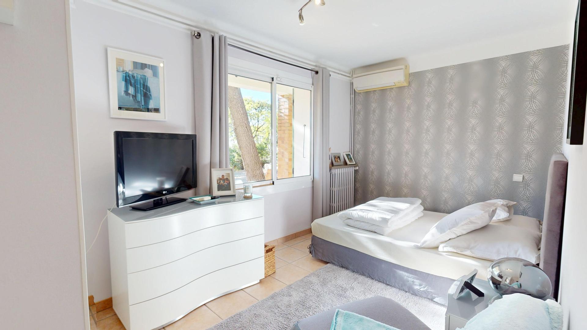 Photo 15 de l'annonce.