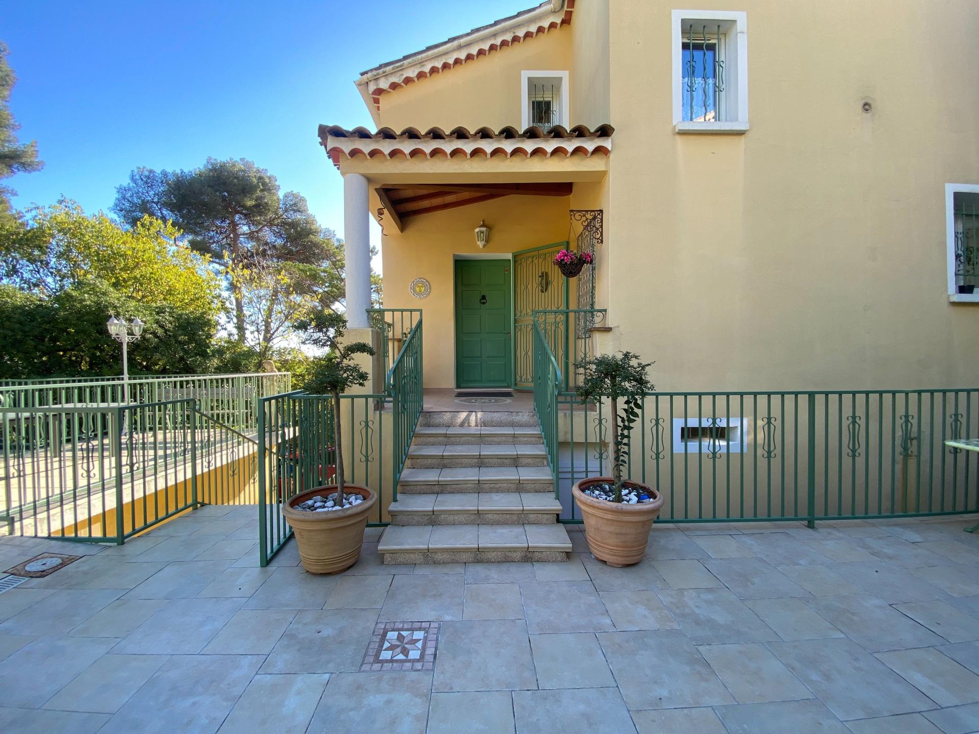 Photo 2 de l'annonce.